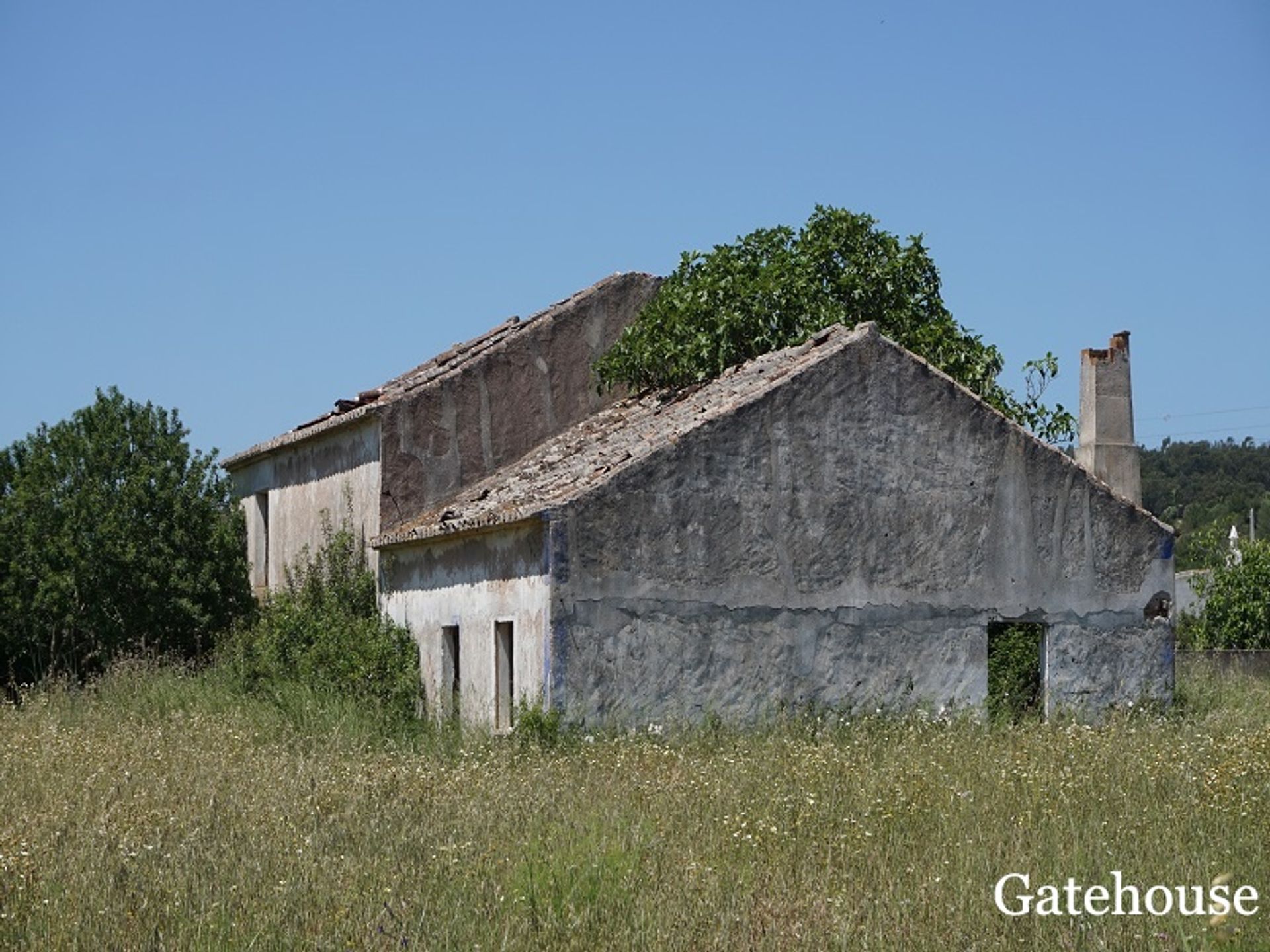 Other in Vila Do Bispo, Algarve Ouest 10106519