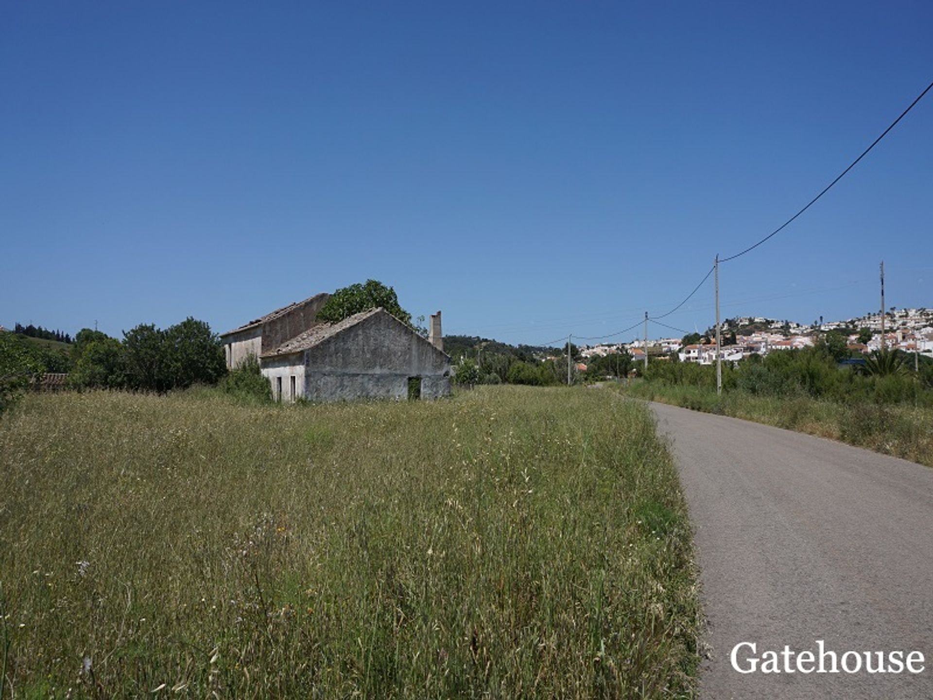 Andet i Vila Do Bispo, Algarve Ouest 10106519