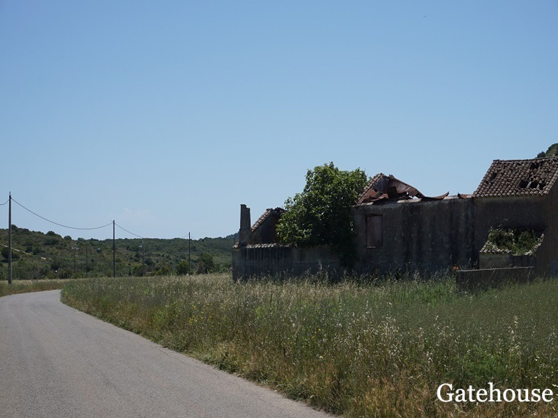 Autre dans Vila do Bispo, Faro 10106519