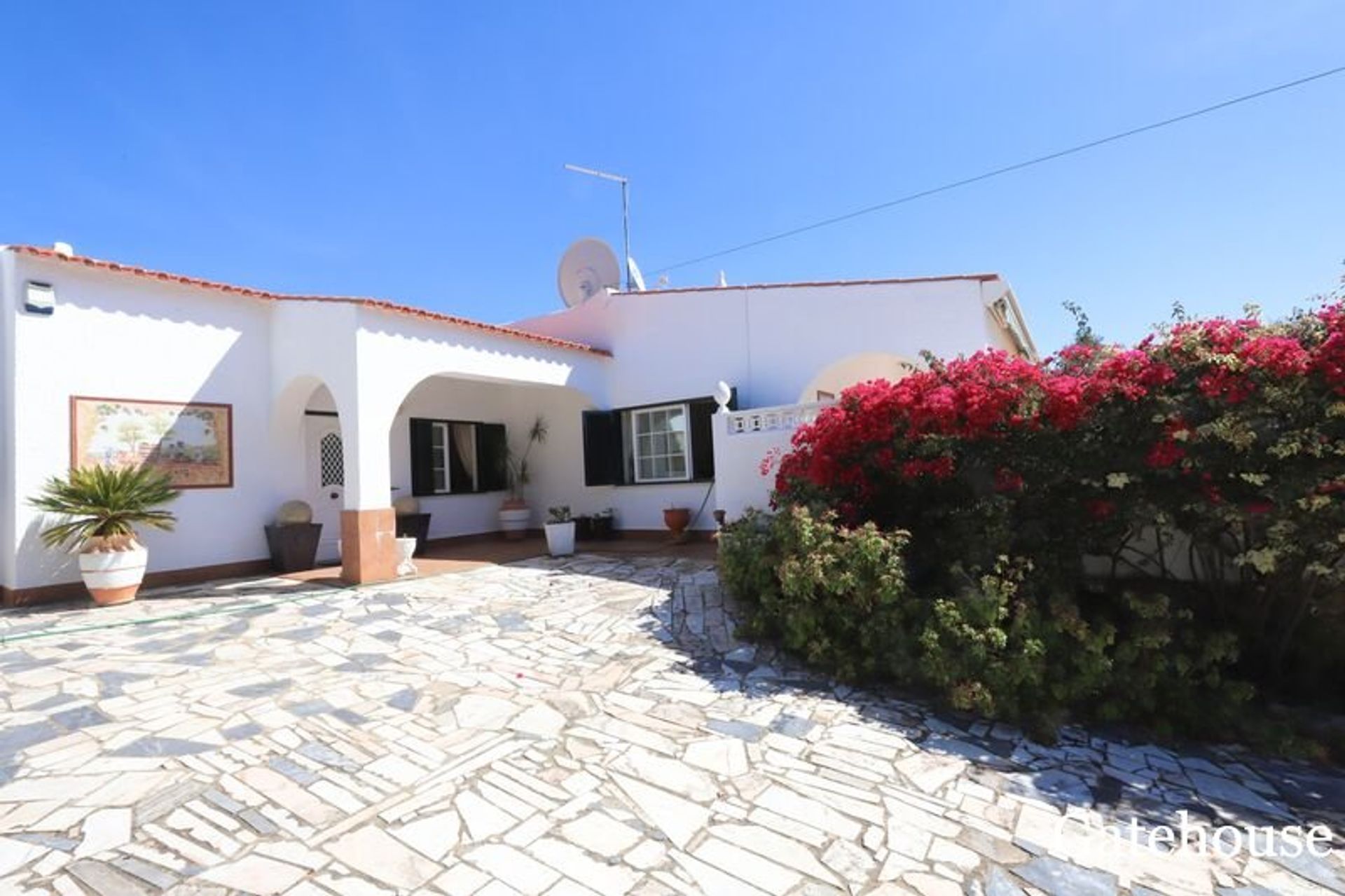 casa no Portimao, Algarve Central 10106524