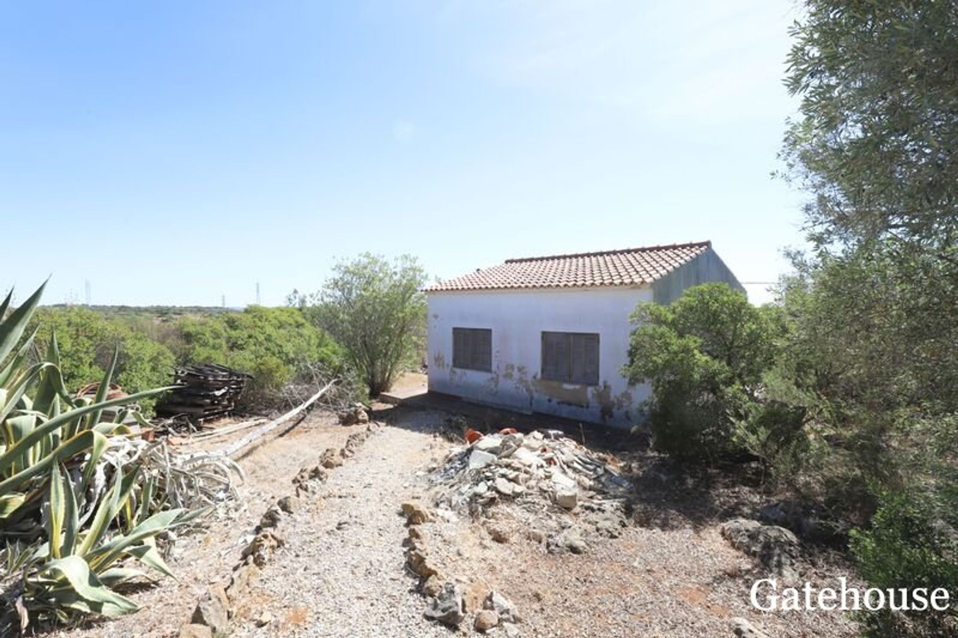 casa no Portimao, Algarve Central 10106524