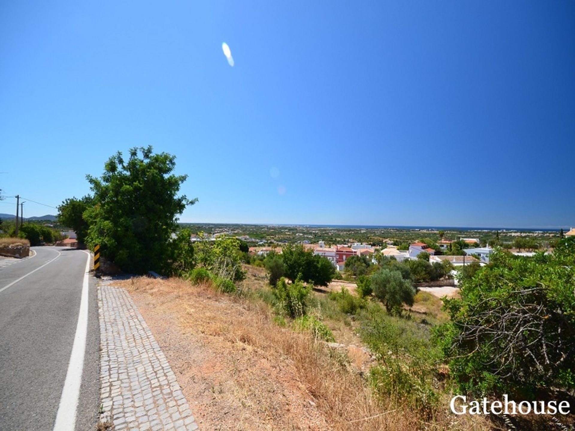 Annen i Fonte de Boliqueime, Faro 10106526