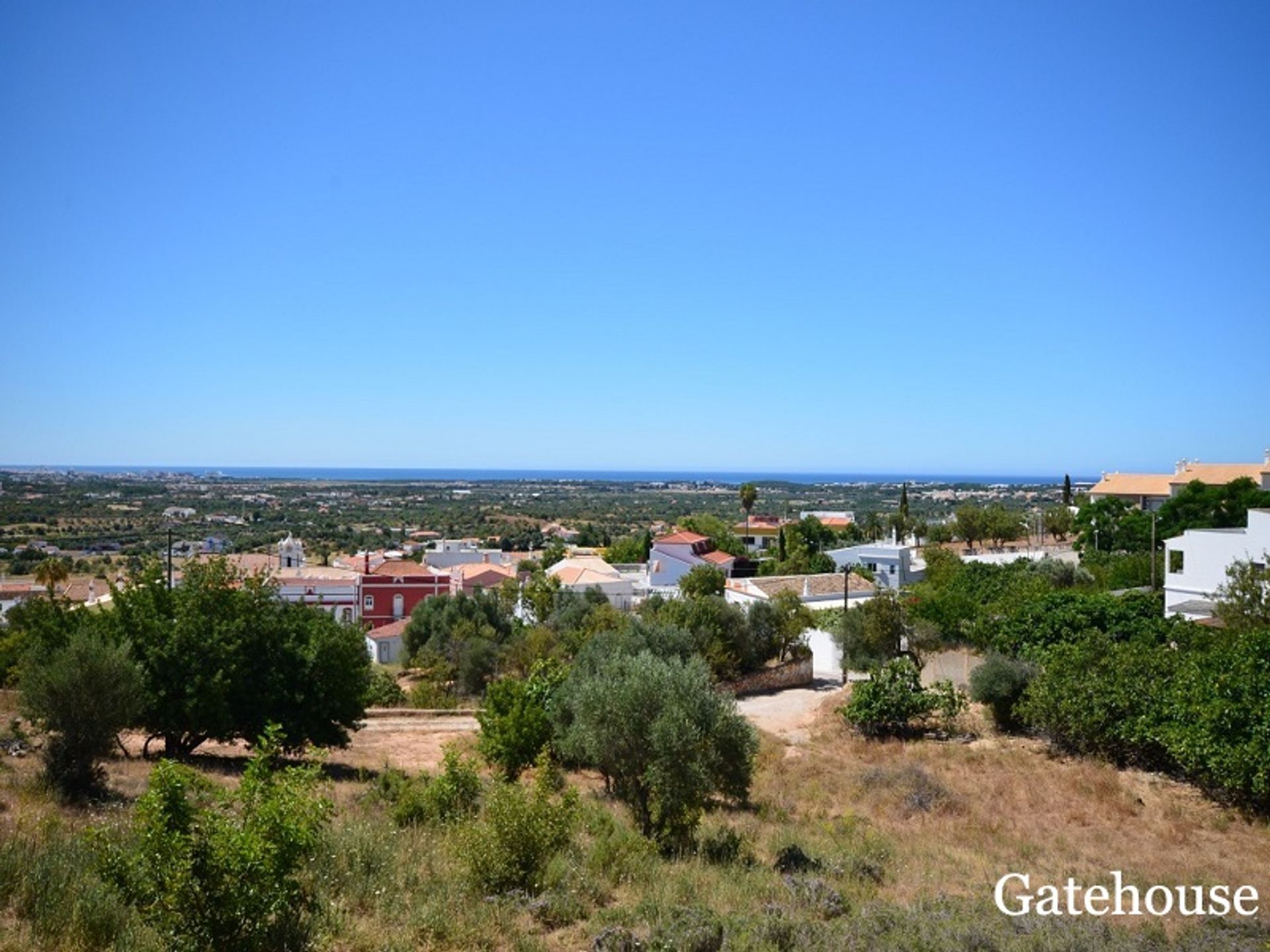 Annen i Fonte de Boliqueime, Faro 10106526