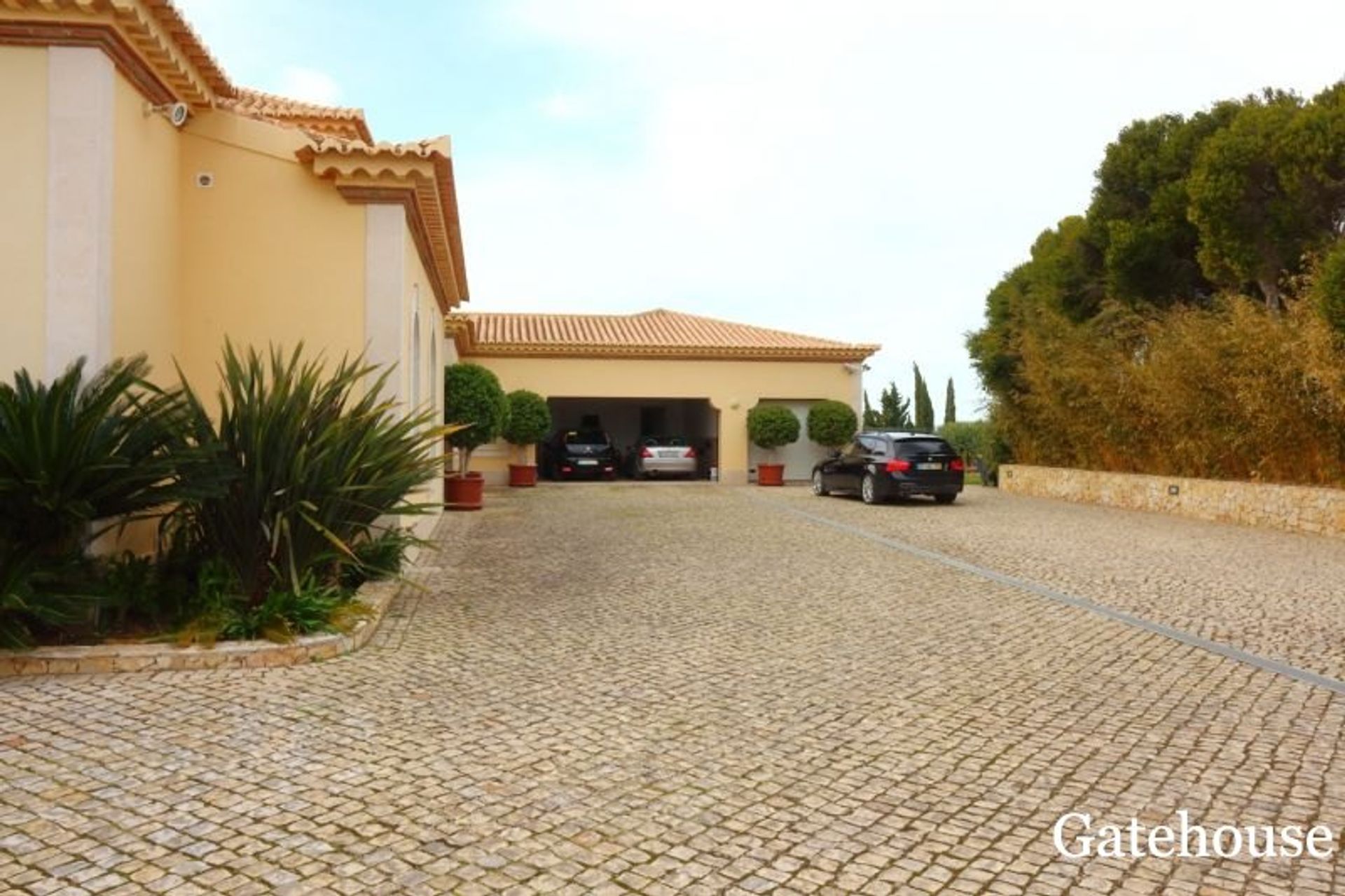 Hus i Albufeira, Algarve Central 10106528