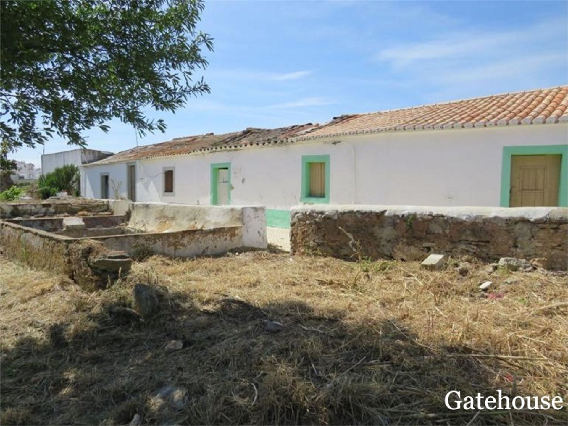 Huis in Tavira, Faro 10106534