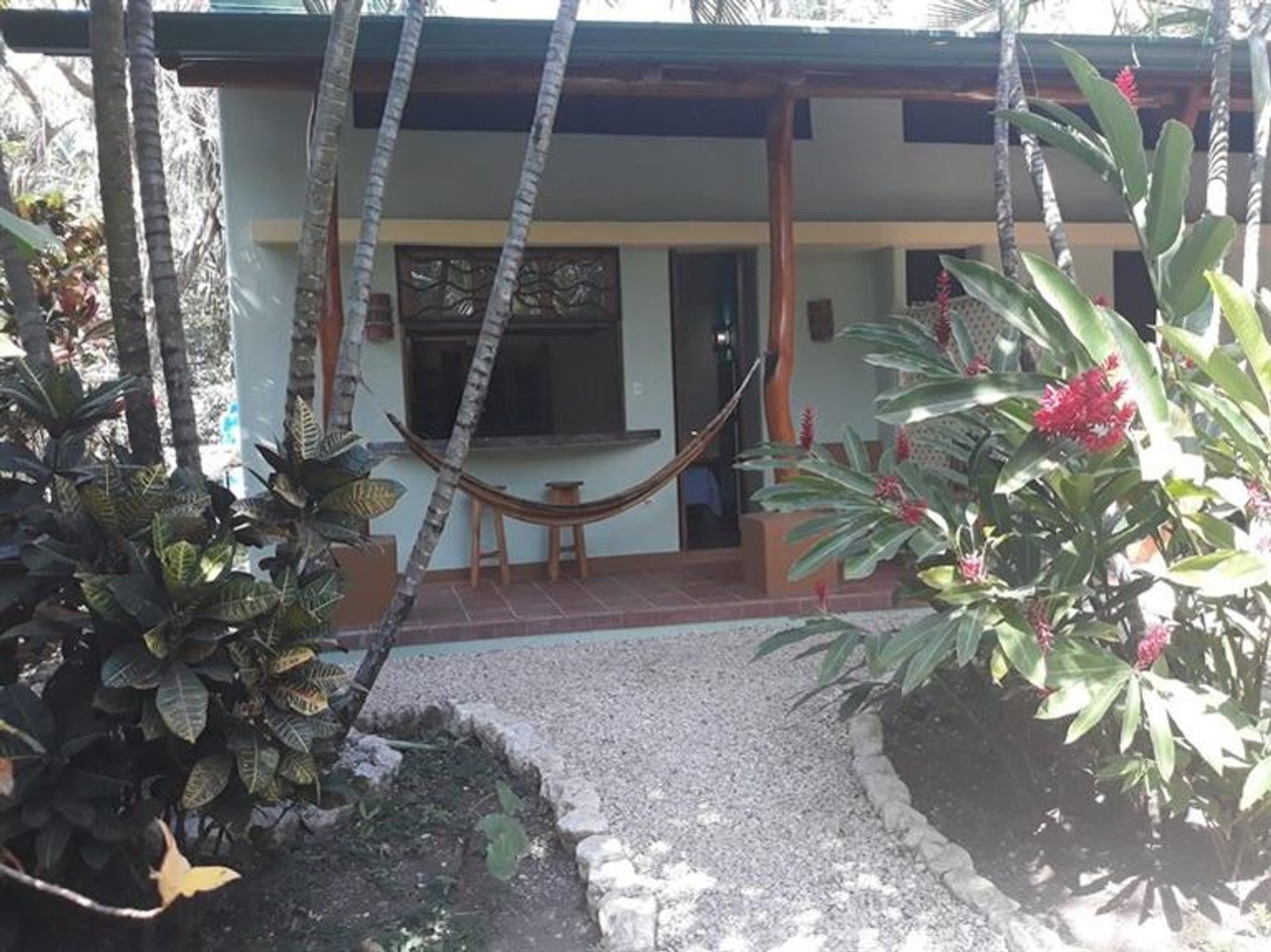 Condominio nel GuIones, Nicoya 10106537