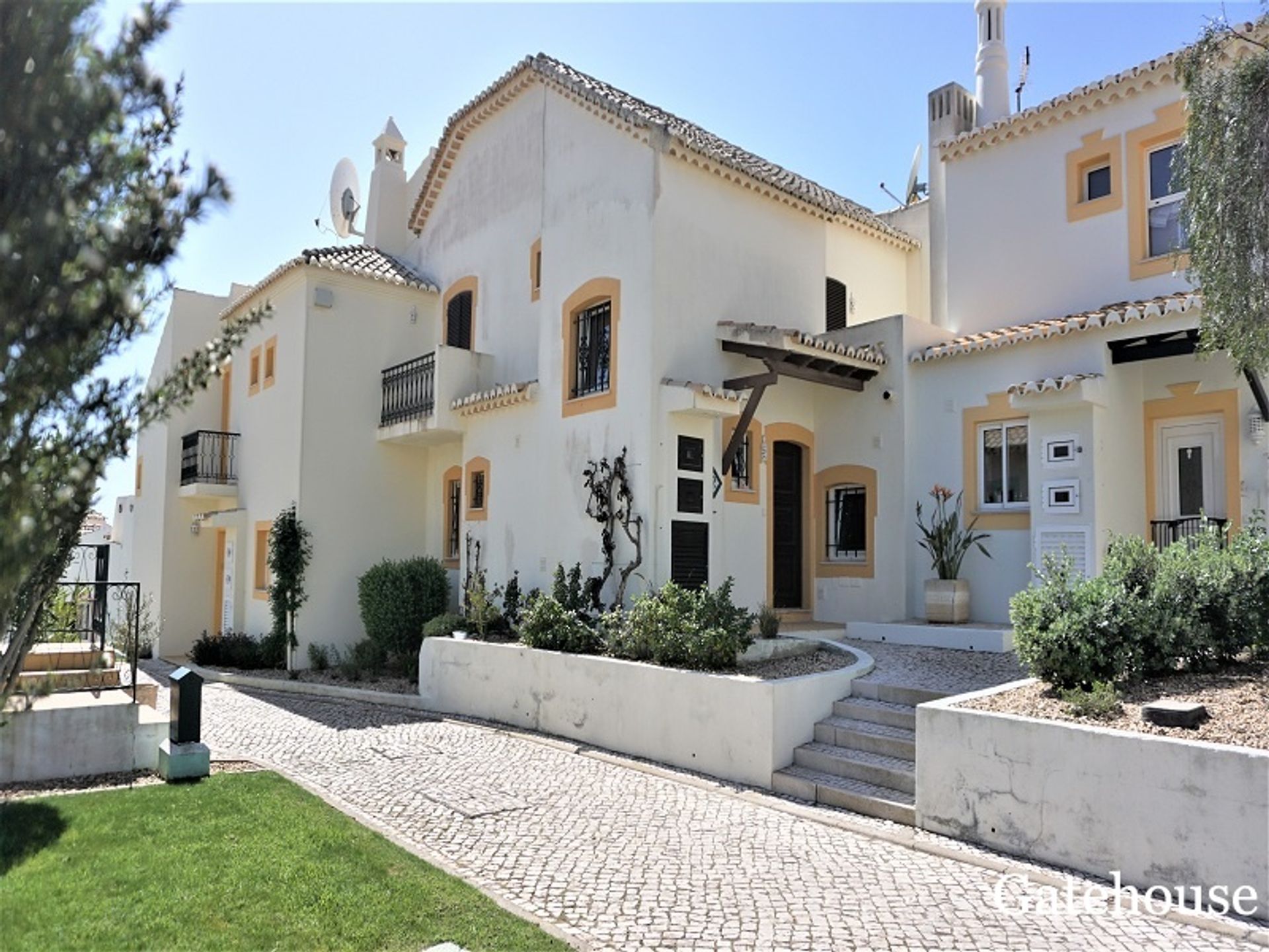 casa no Budens, Faro 10106546