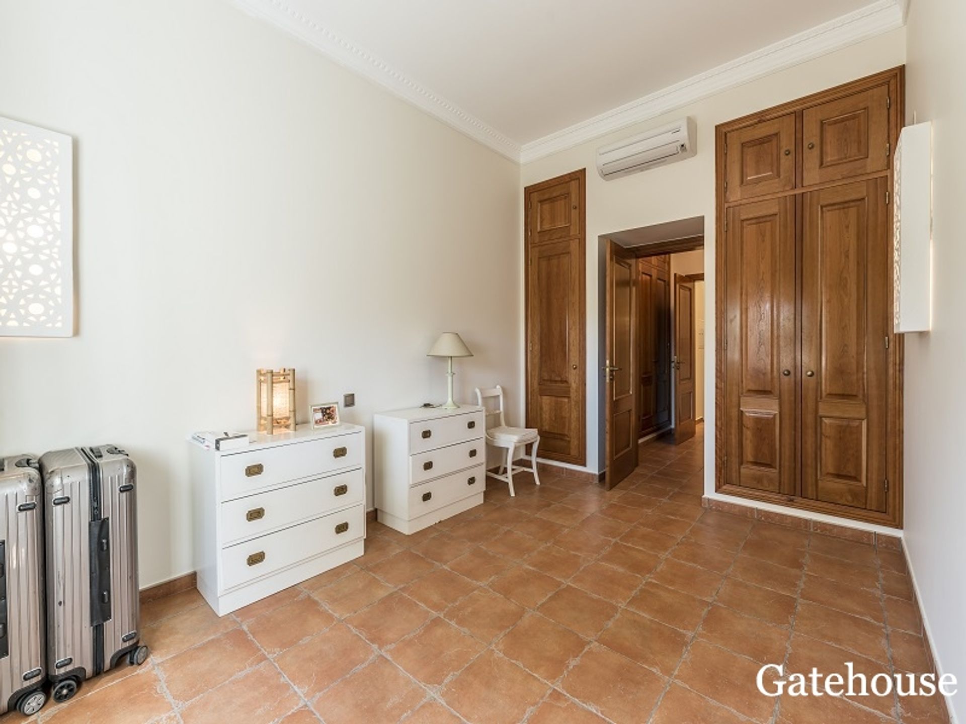 casa no Alvor, Algarve Central 10106552