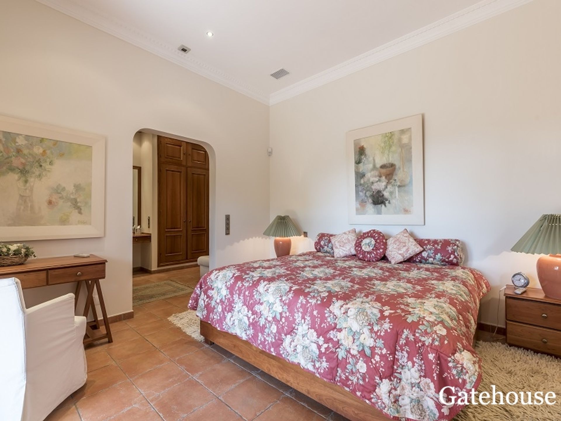 casa no Alvor, Algarve Central 10106552