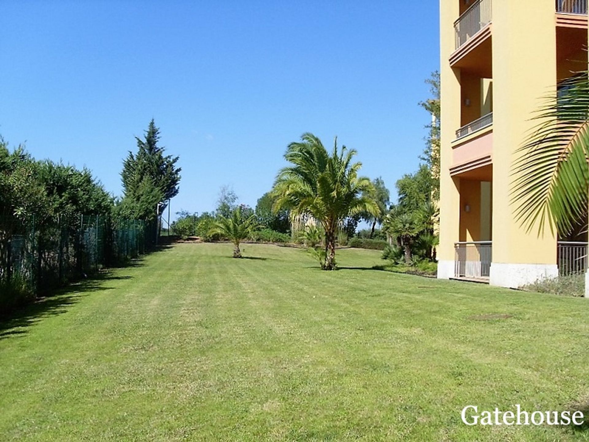 Квартира в Vilamoura, Algarve Central 10106554