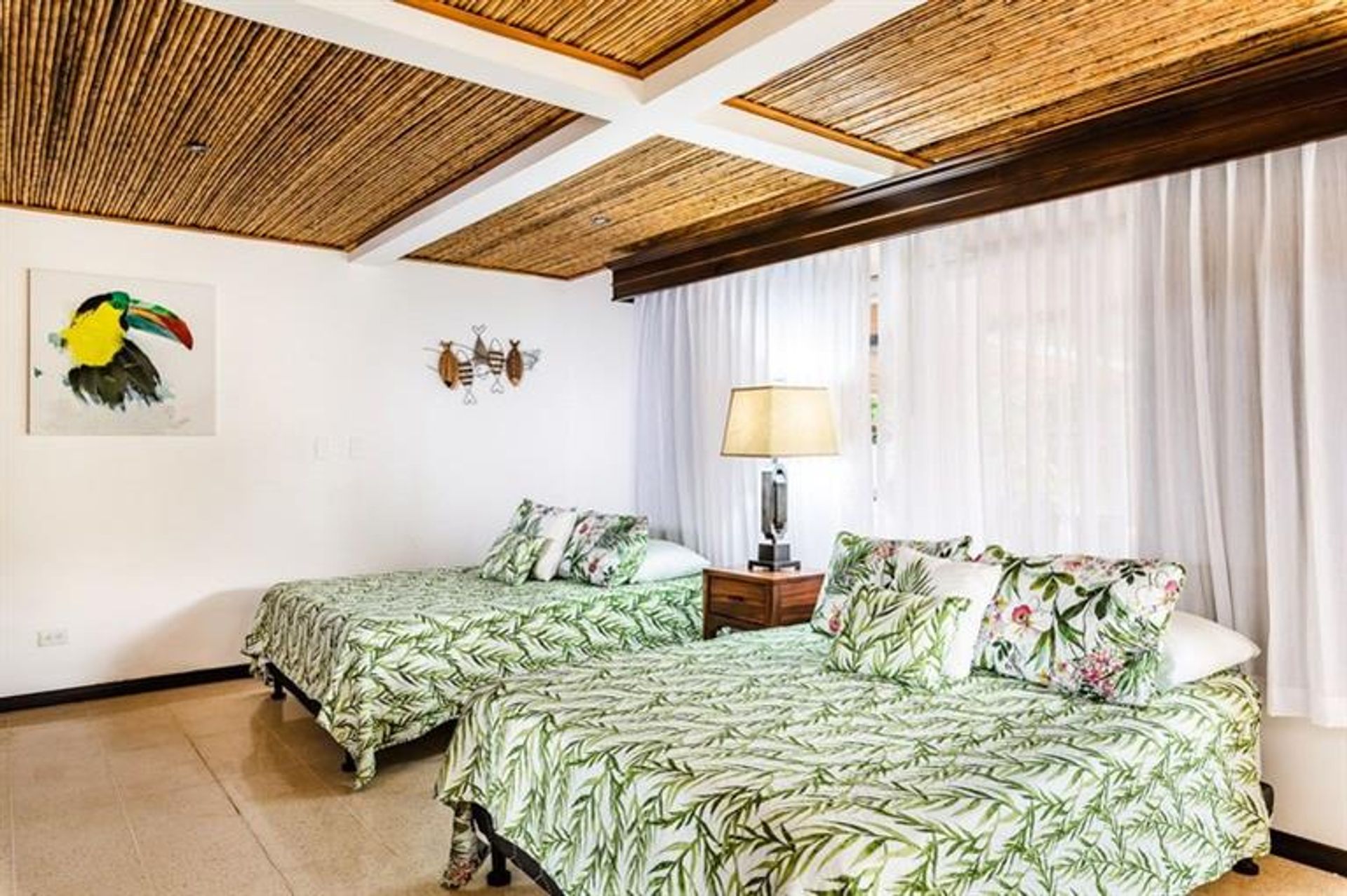 Квартира в Playa Potrero, Santa Cruz 10106559