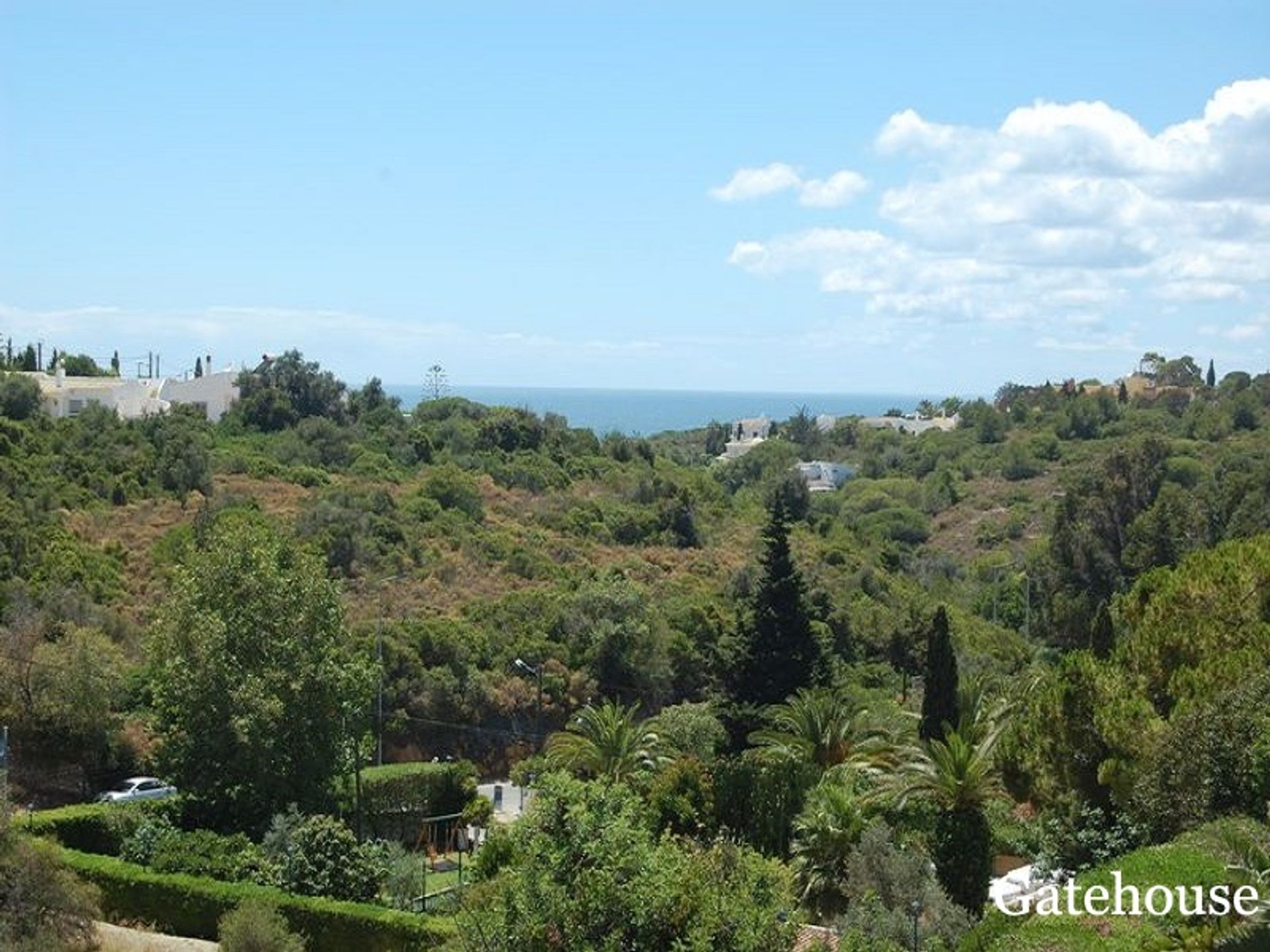 casa no Carvoeiro, Algarve Central 10106564