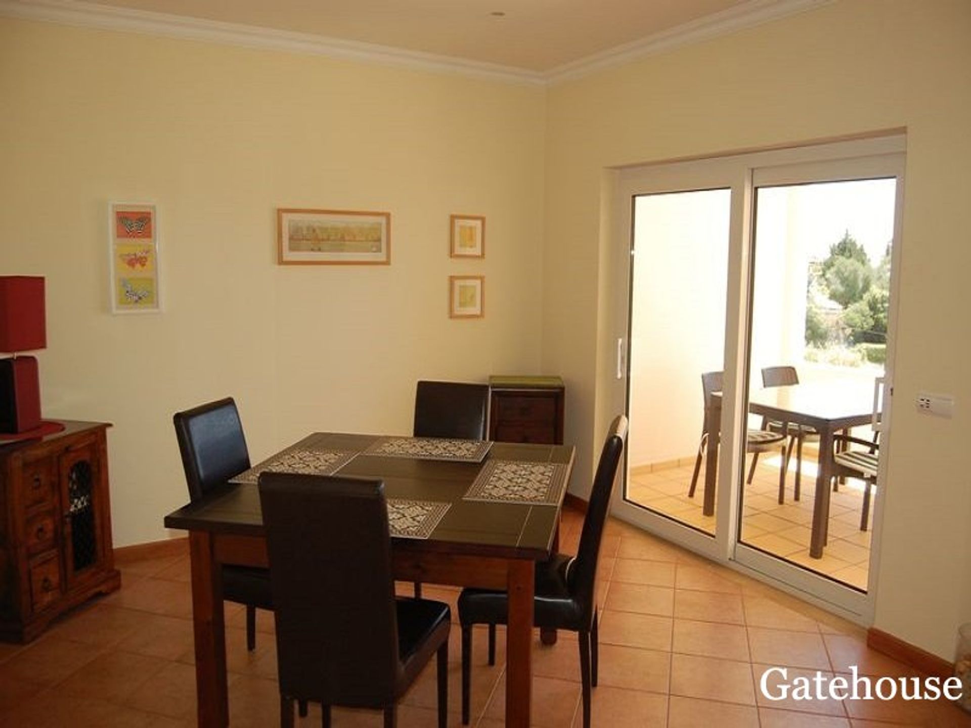 rumah dalam Carvoeiro, Algarve Central 10106564