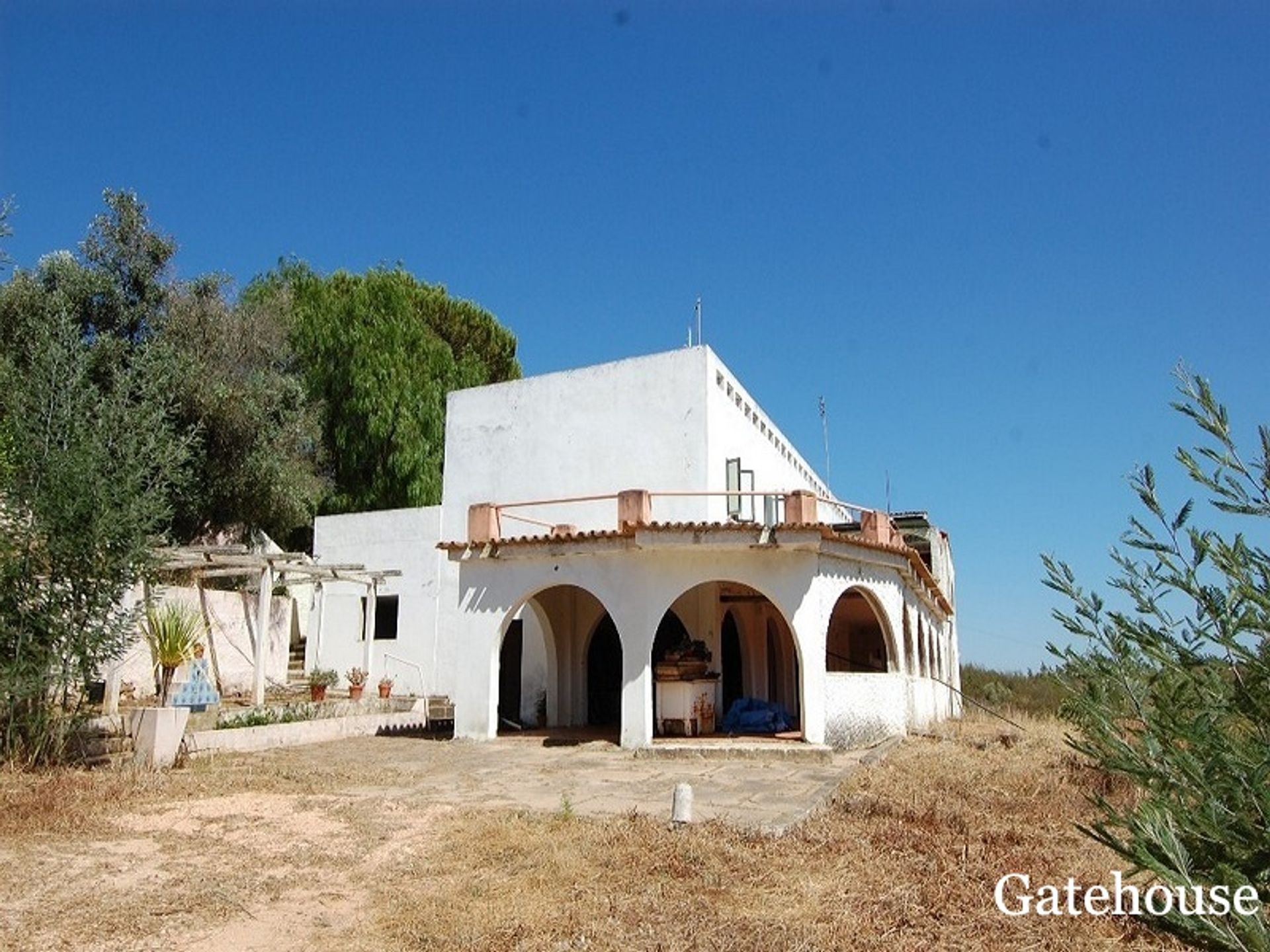 Другой в Portimao, Faro 10106578