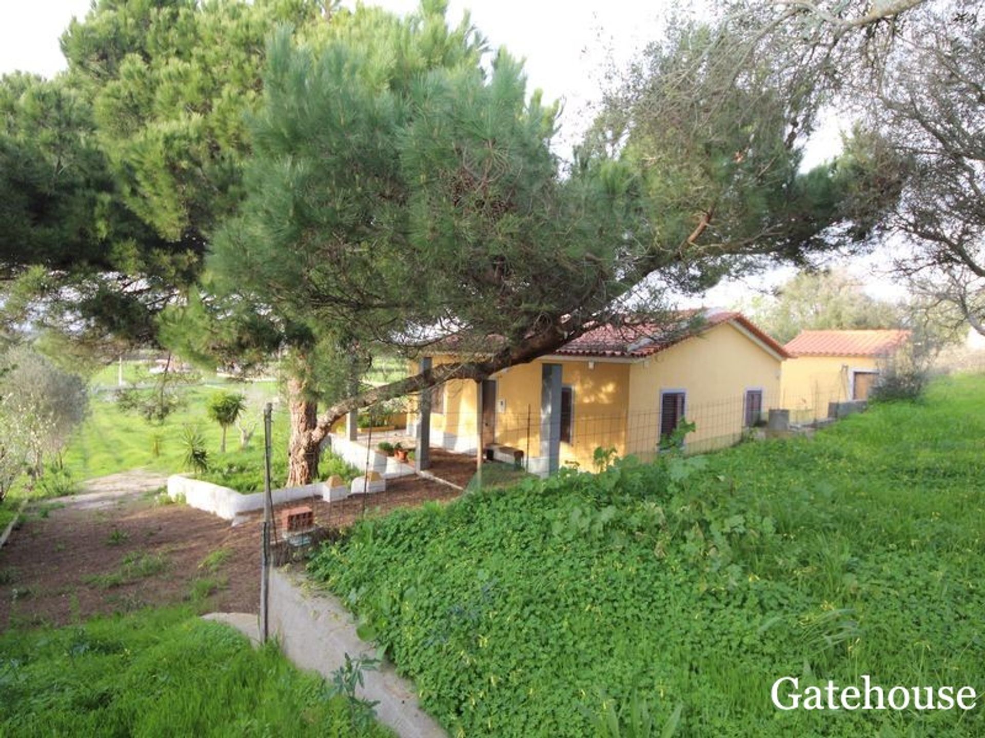 casa en Burgau, Faraón 10106581