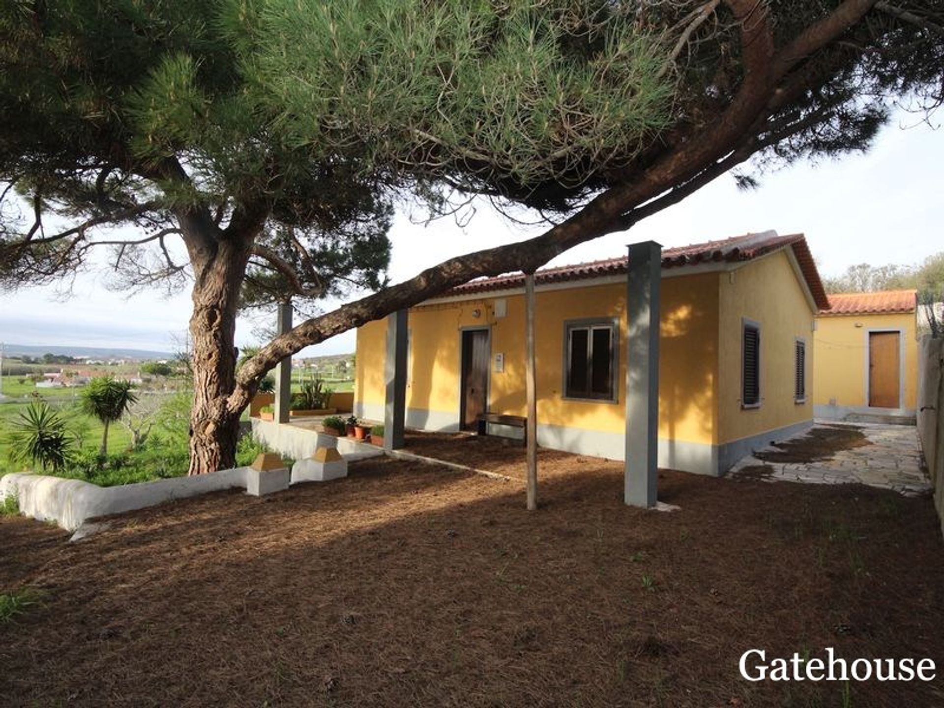 casa en Burgau, Faraón 10106581