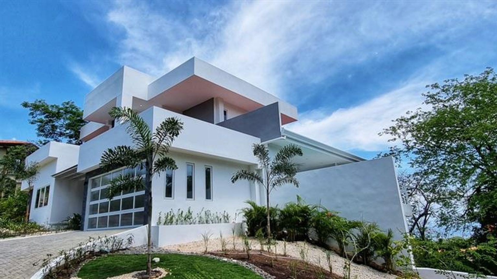 House in Playas del Coco, Carrillo 10106595