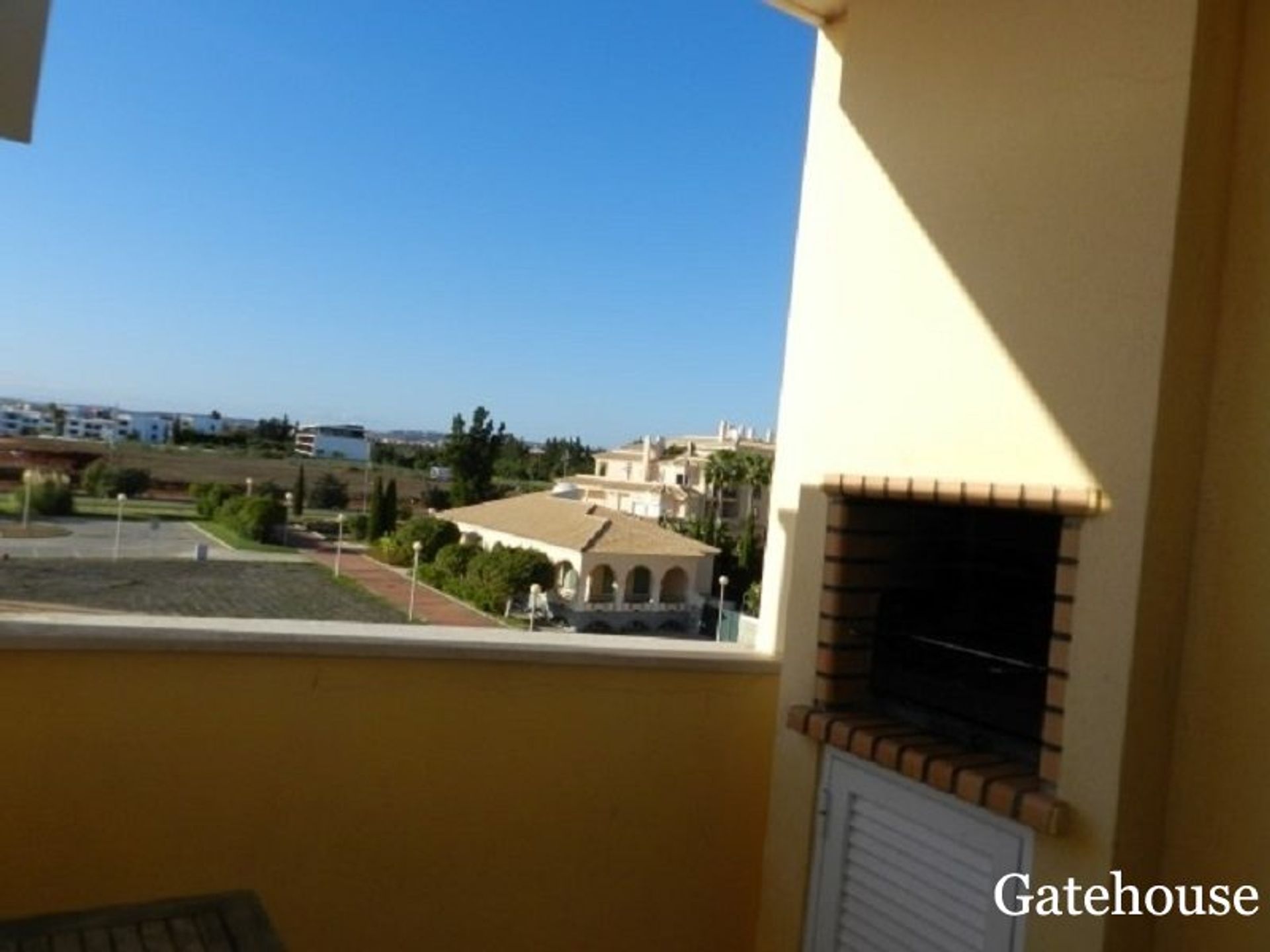 公寓 在 Vilamoura, Algarve Central 10106597