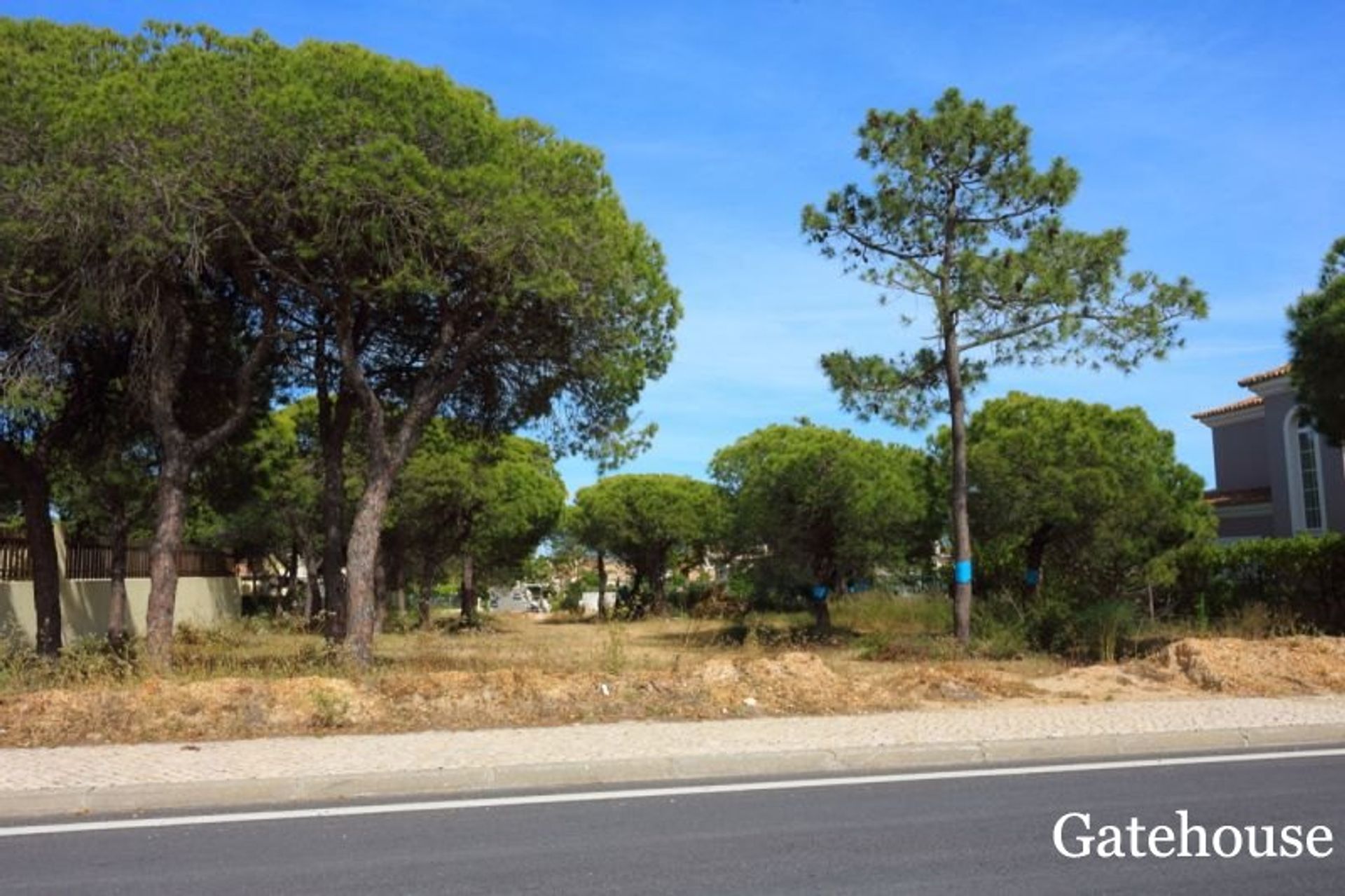 Yang lain dalam Quinta Do Lago, Algarve Central 10106599