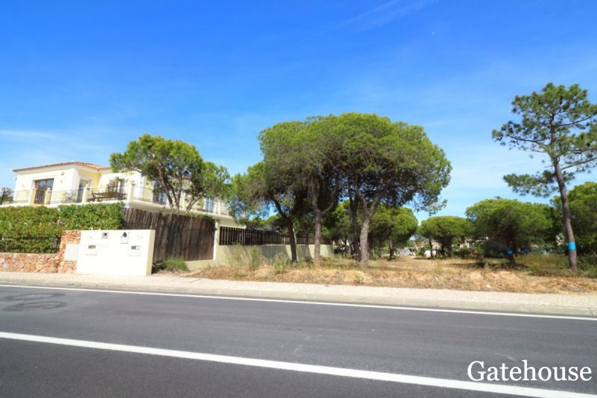 Yang lain dalam Quinta Do Lago, Algarve Central 10106599