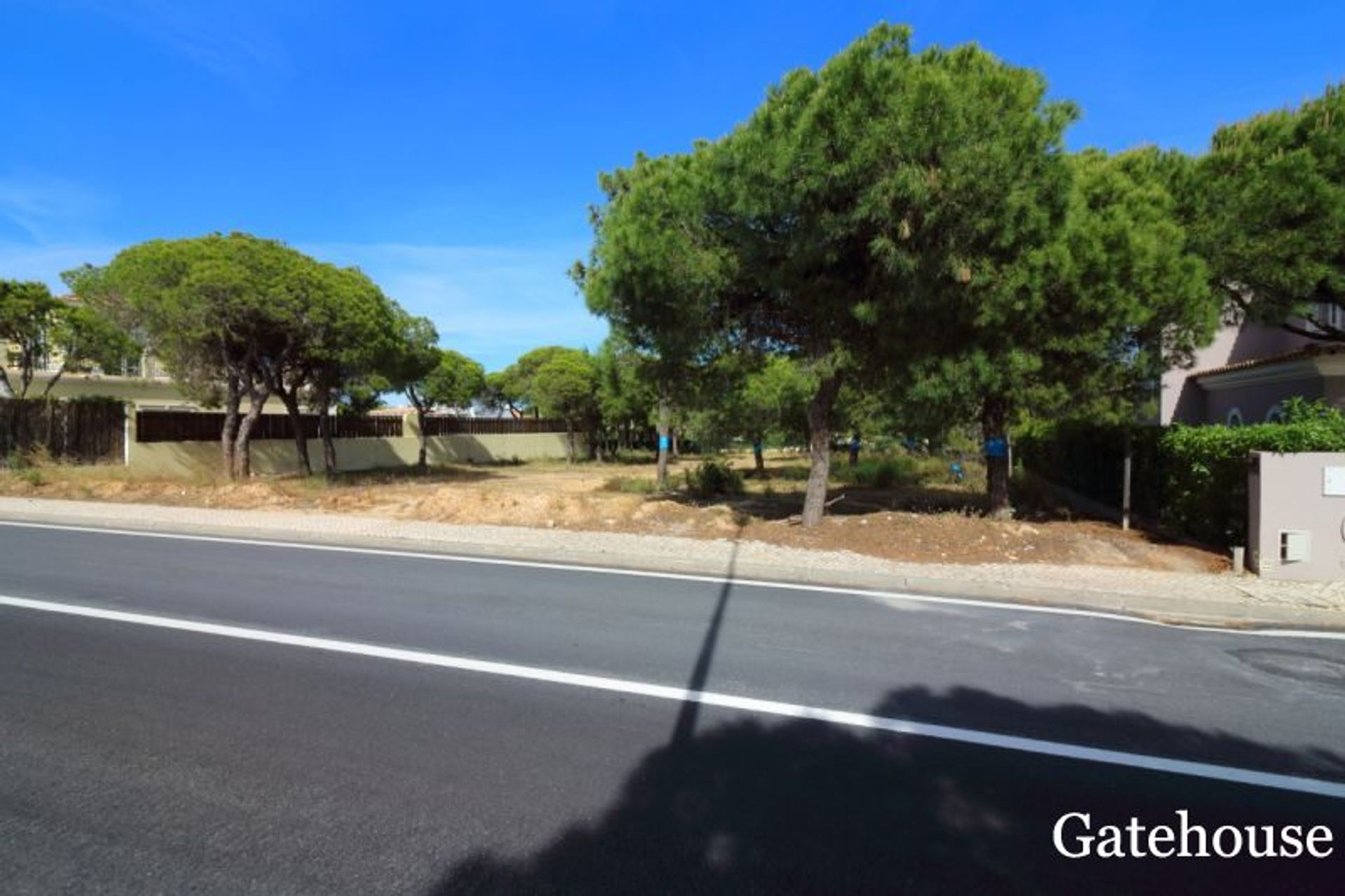 Yang lain dalam Quinta Do Lago, Algarve Central 10106599