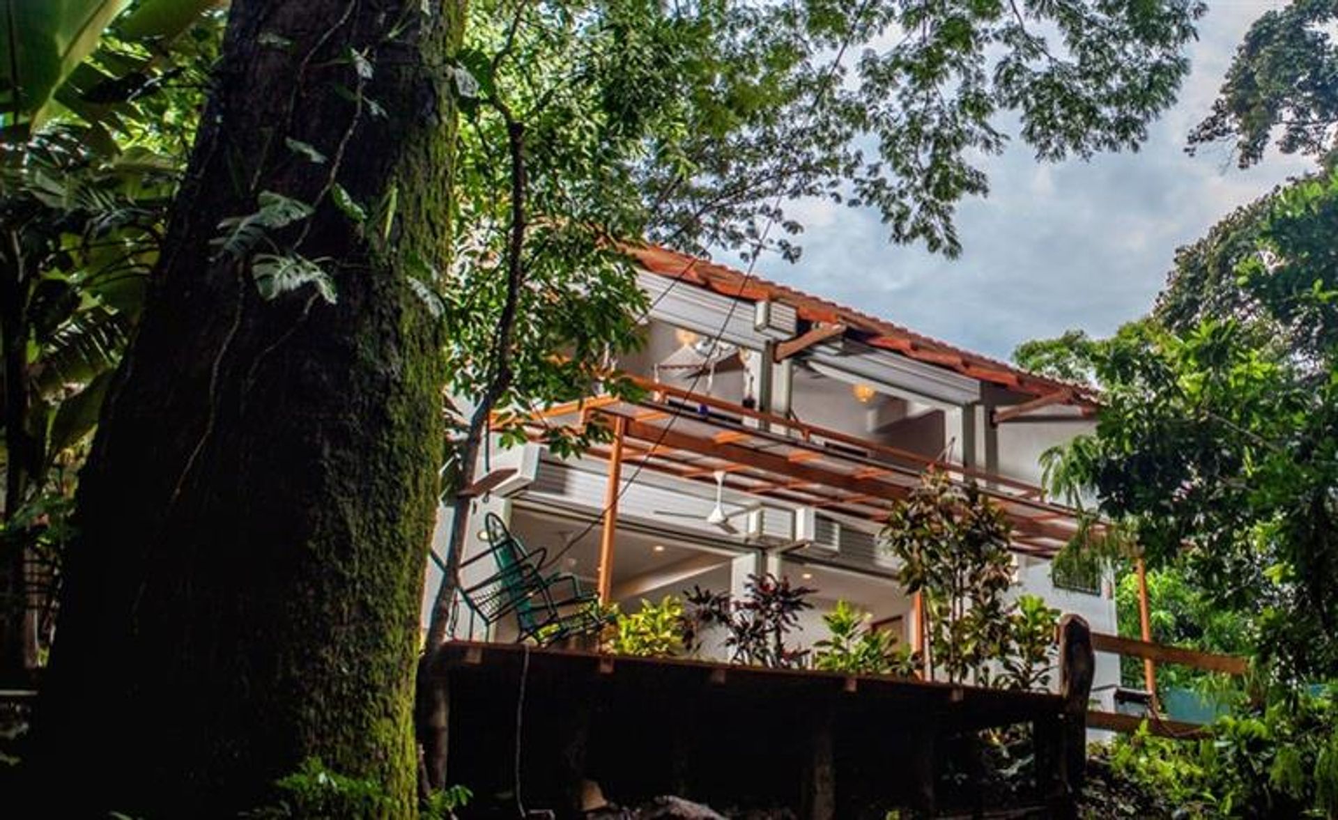 Haus im Tambor, Puntarenas 10106609