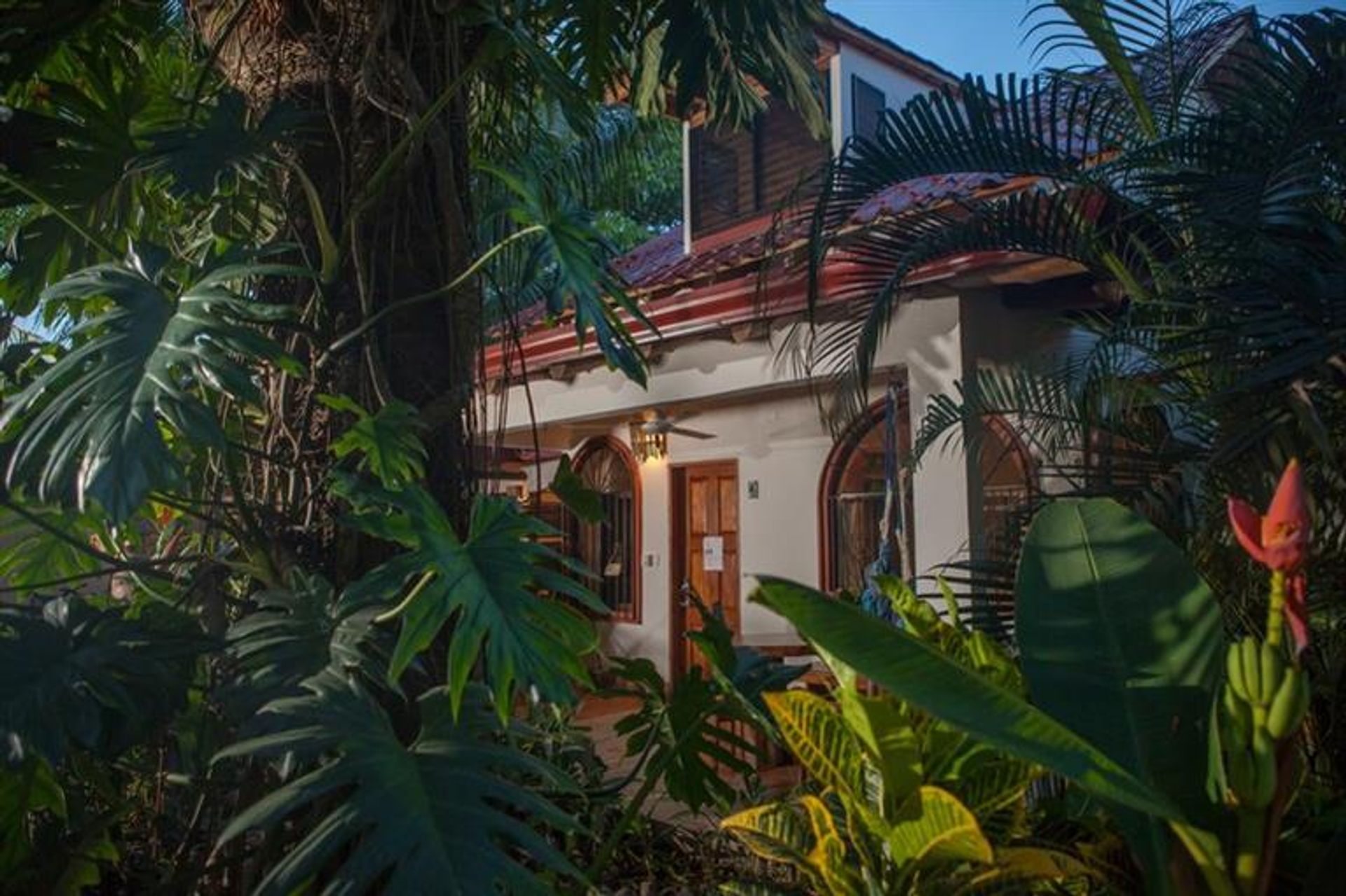 Haus im Tambor, Puntarenas 10106609