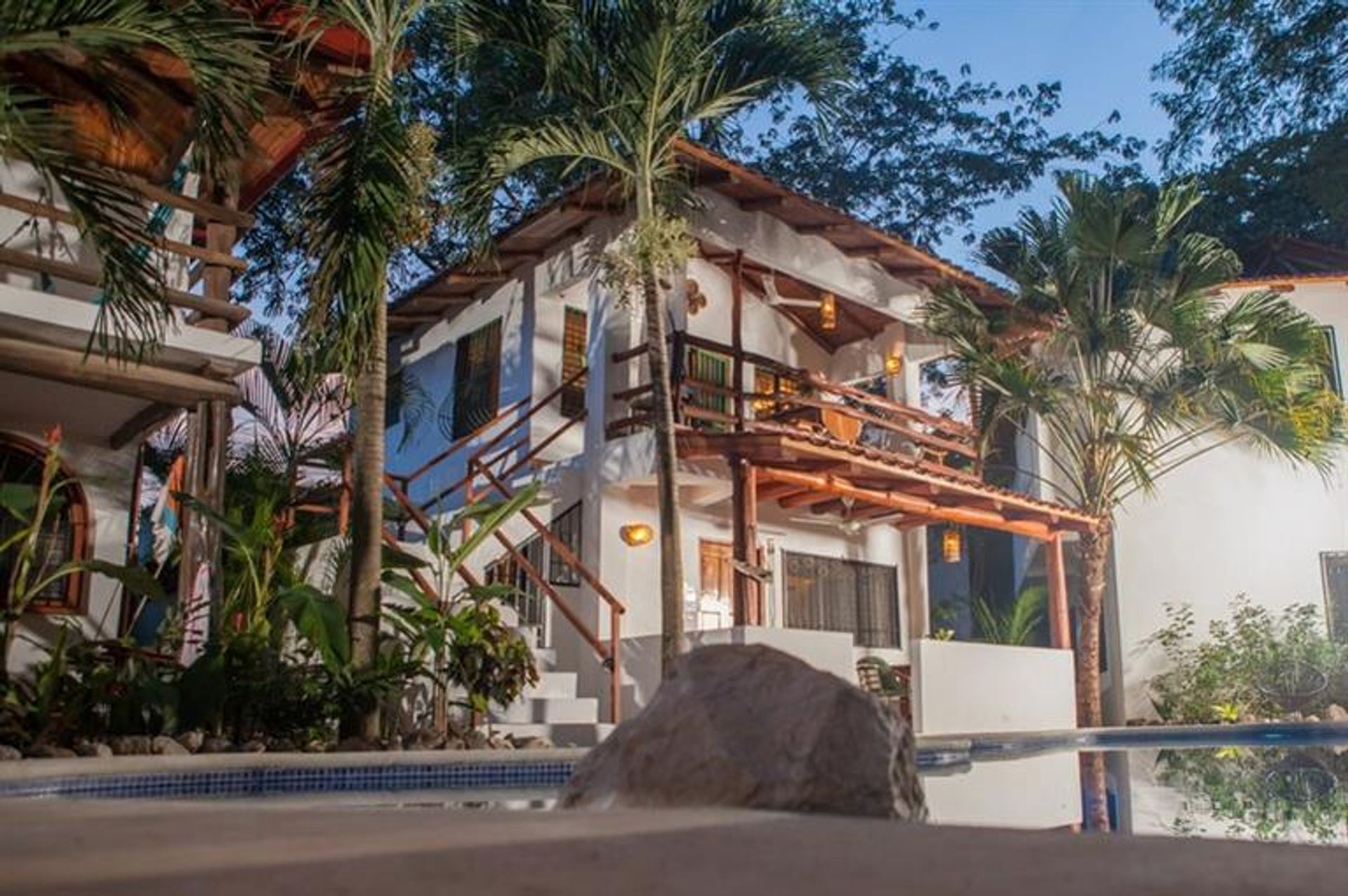 Haus im Tambor, Puntarenas 10106609