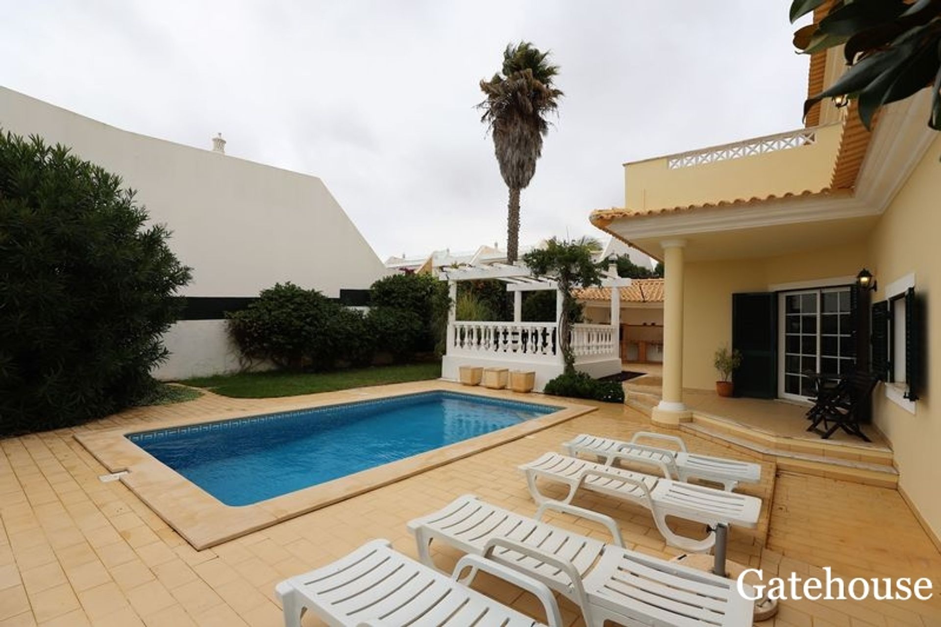 Huis in Espiche, Faro 10106621