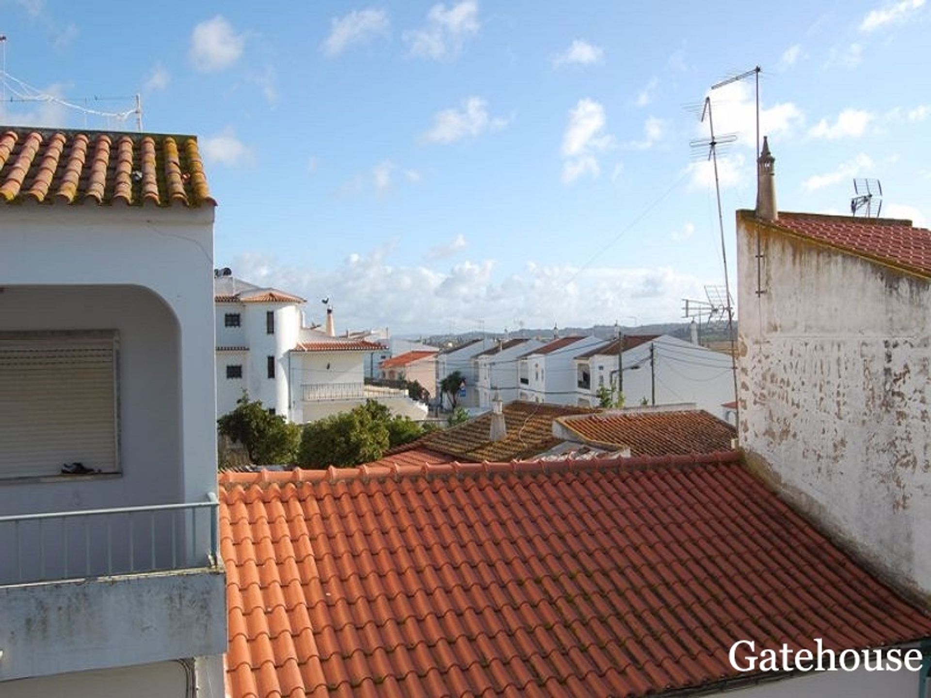 Συγκυριαρχία σε Lagoa, Algarve Central 10106628