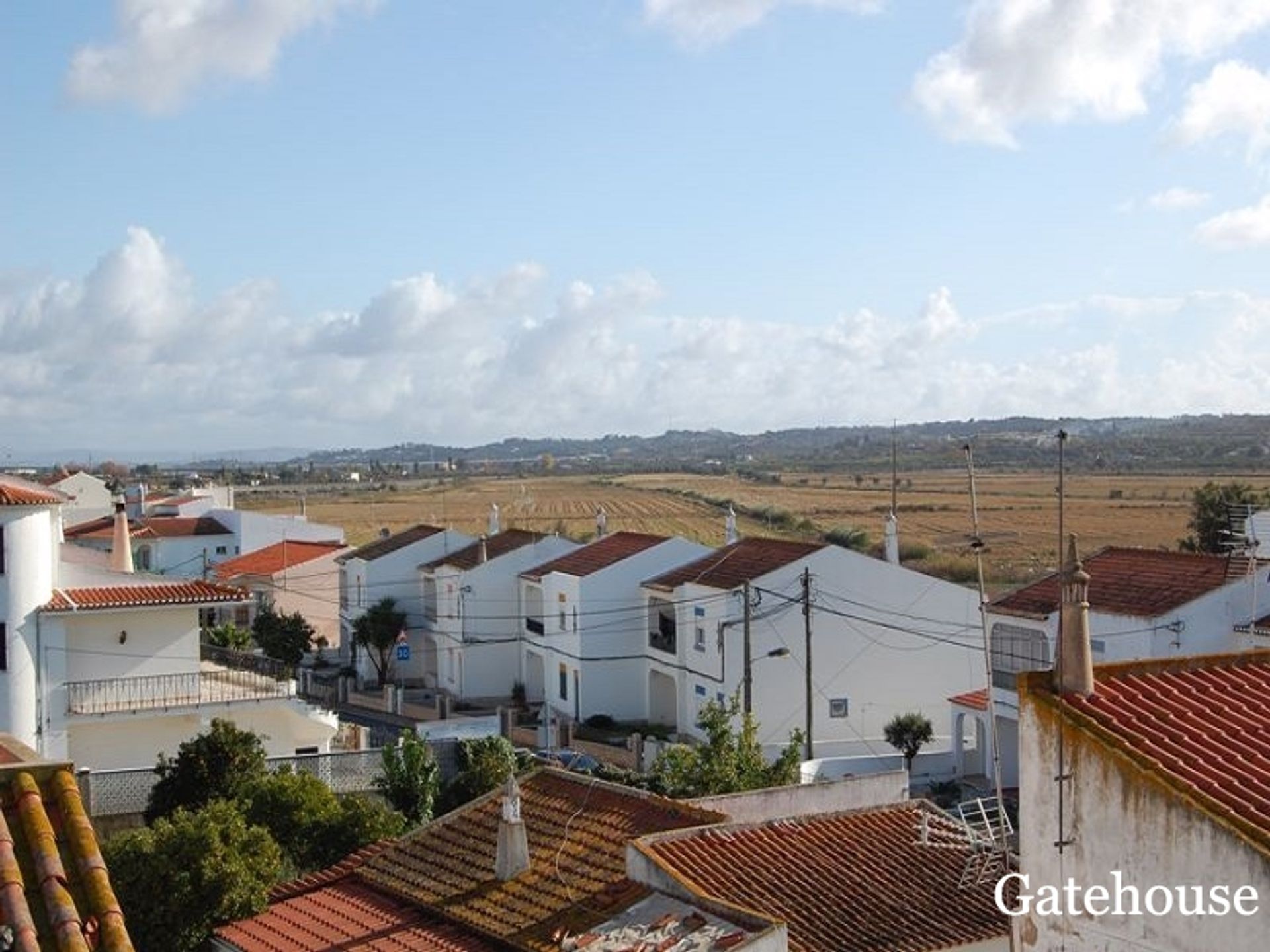 분양 아파트 에 Lagoa, Algarve Central 10106628