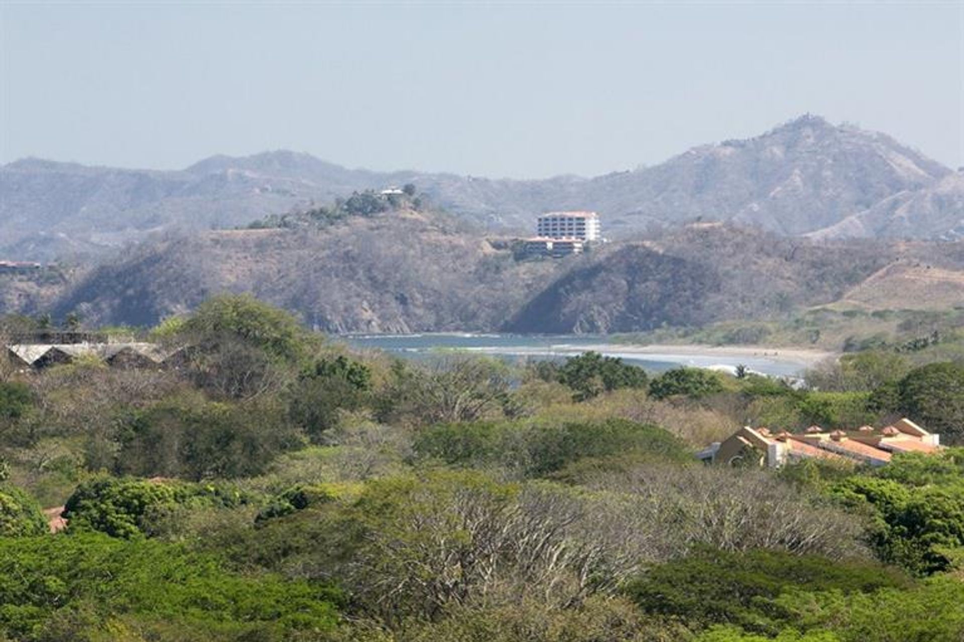 Casa nel Playa Conchal, Santa Cruz 10106635