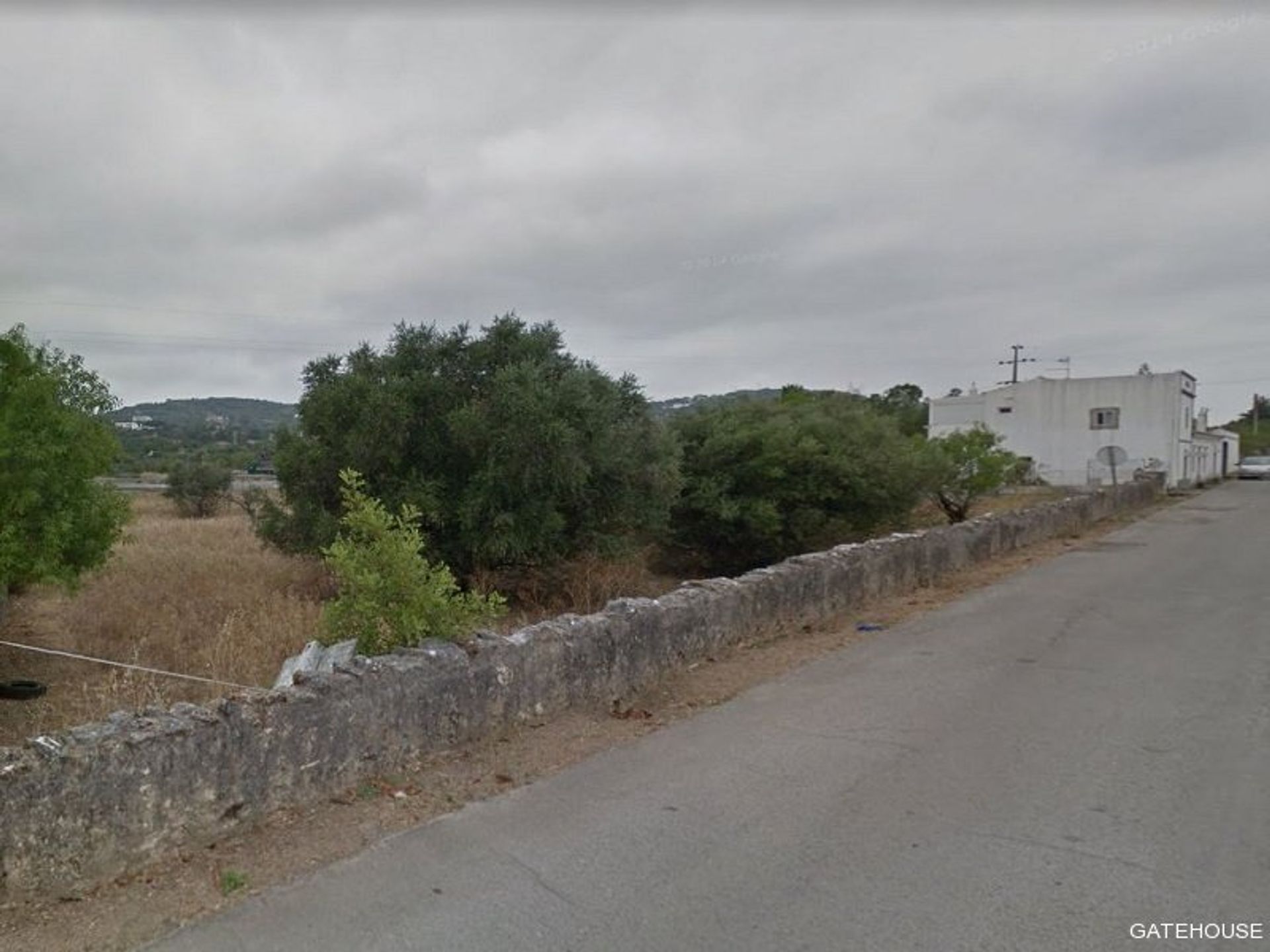 मकान में Sao Bras De Alportel, Algarve Est 10106637