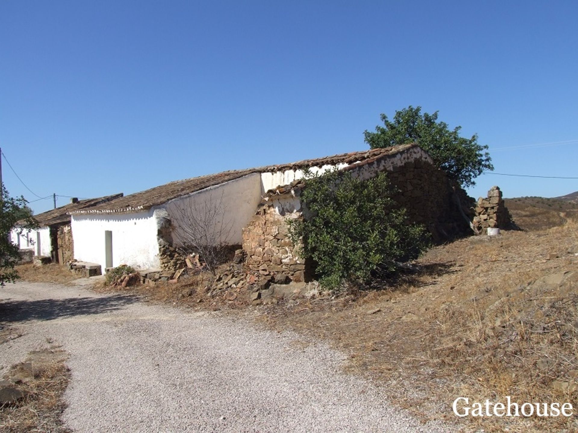 Autre dans Tavira, Algarve Est 10106656