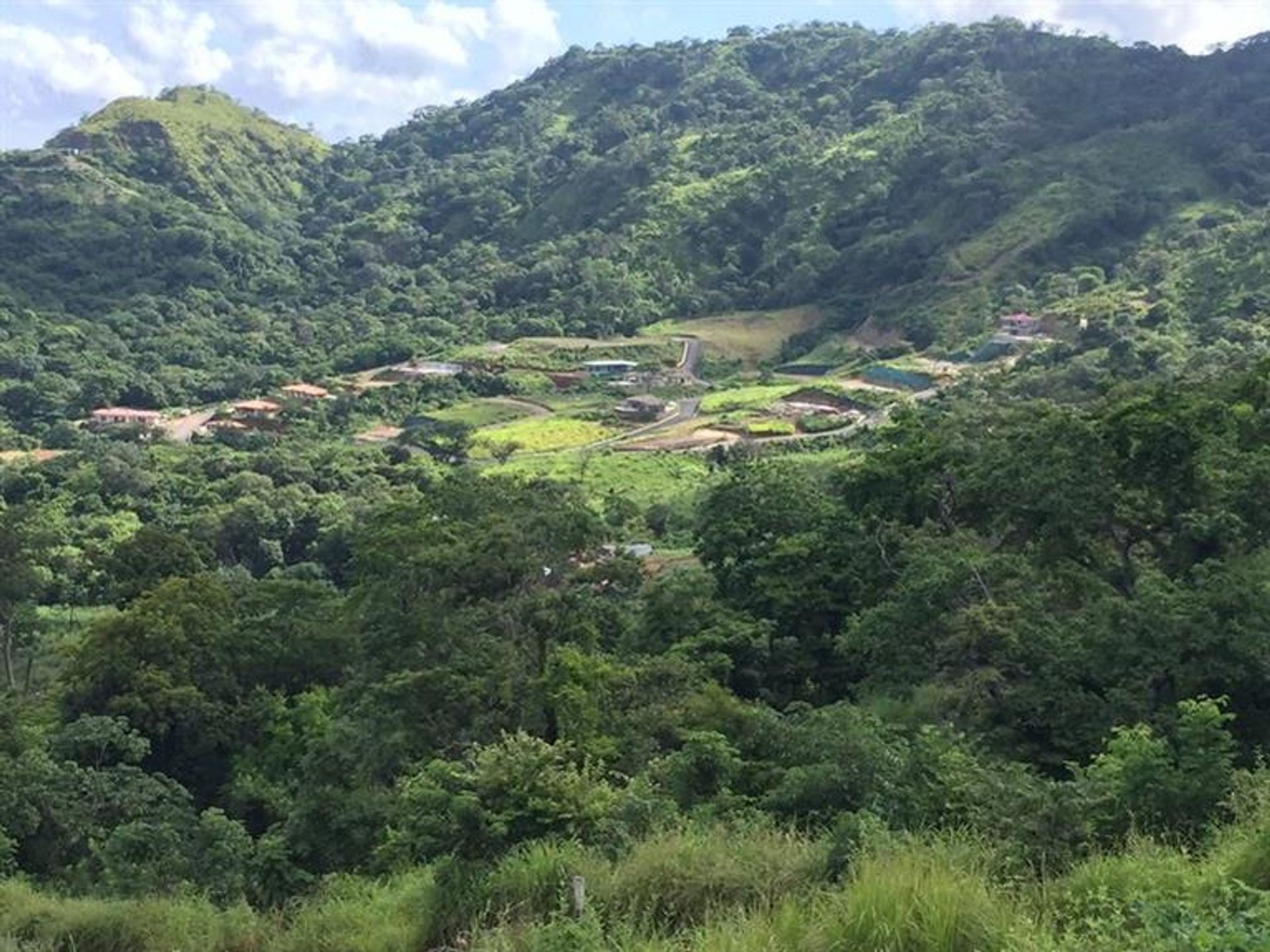 Condominium in Angeles, Guanacaste 10106658