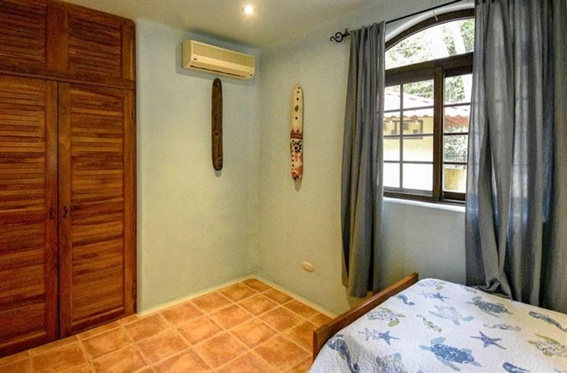 Condominio nel Playa Samara, Nicoya 10106660