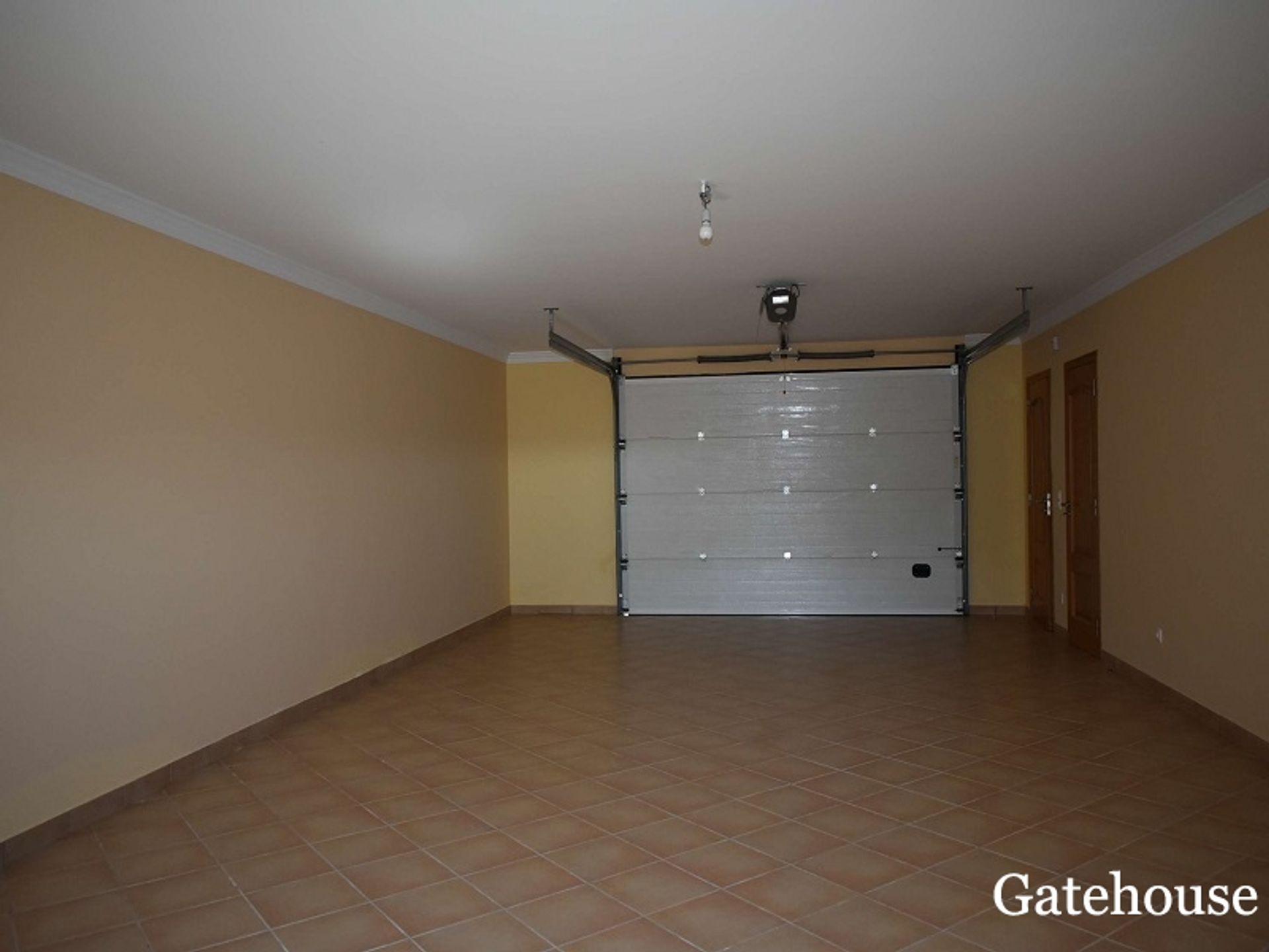 Rumah di Boliqueime, Algarve Central 10106665