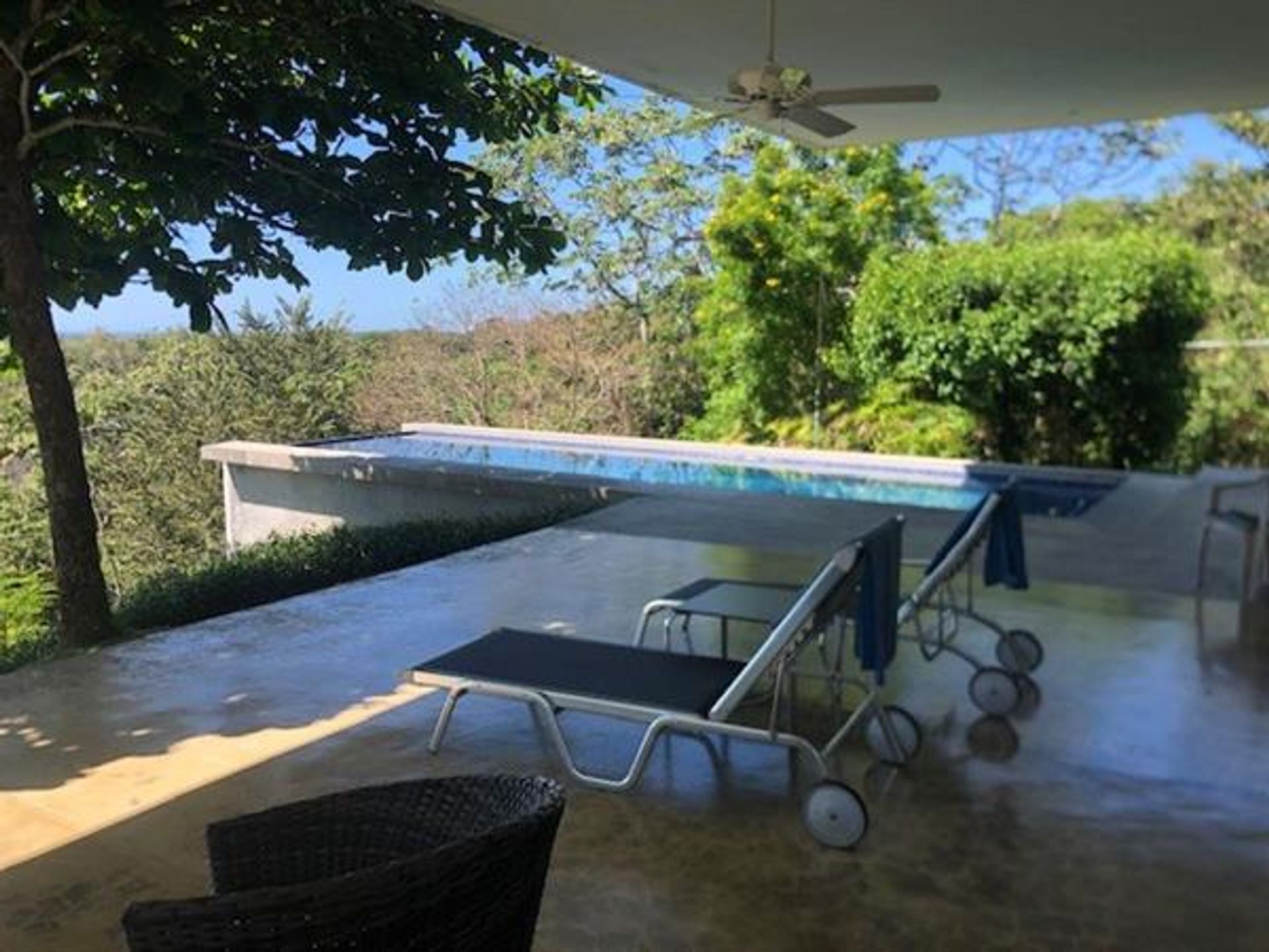 House in San JuanIllo, Santa Cruz 10106666