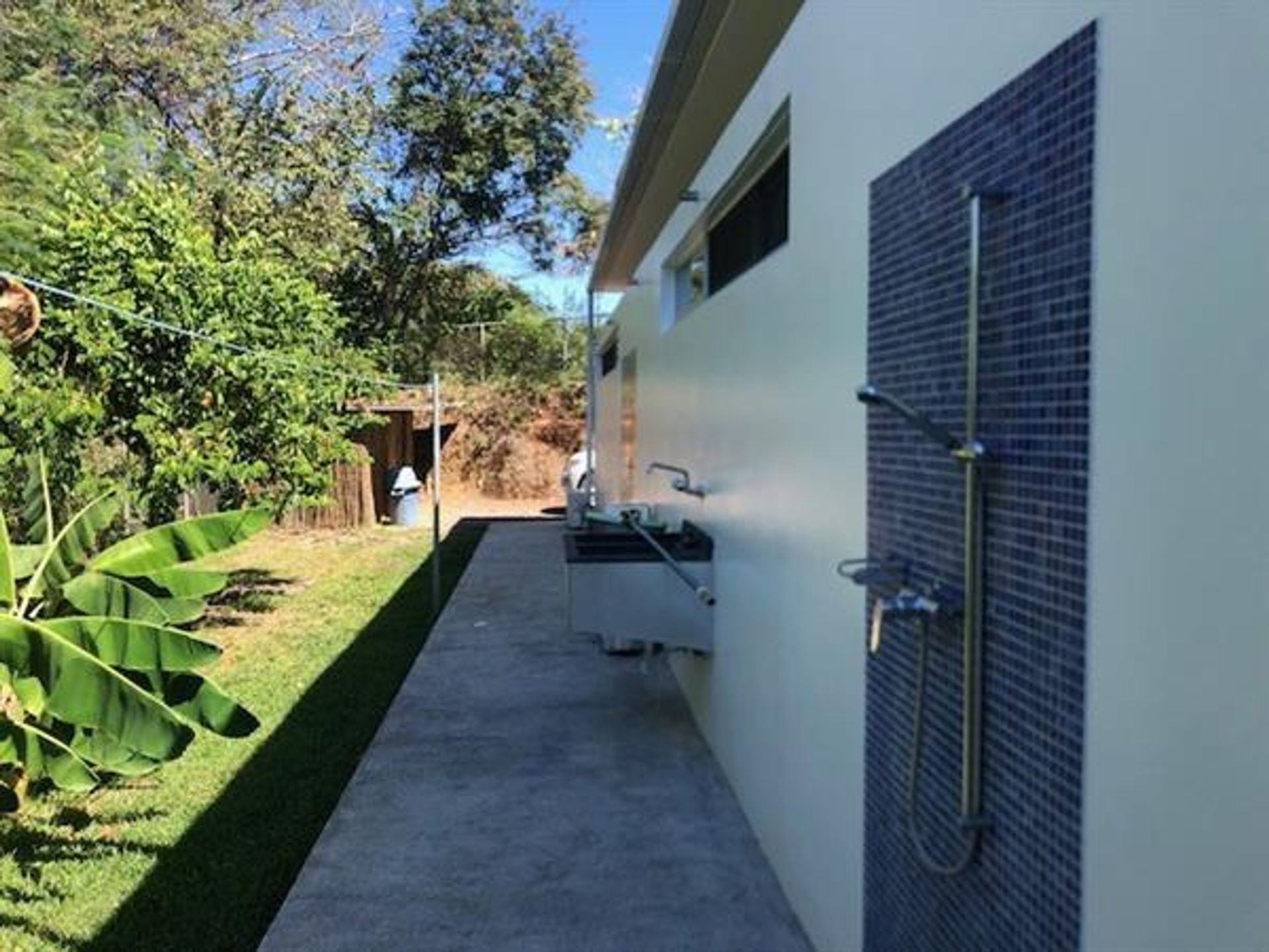 House in San JuanIllo, Santa Cruz 10106666