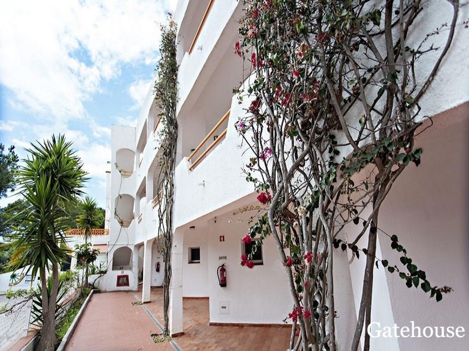 Sprzedaż detaliczna w Vilamoura, Algarve Central 10106670