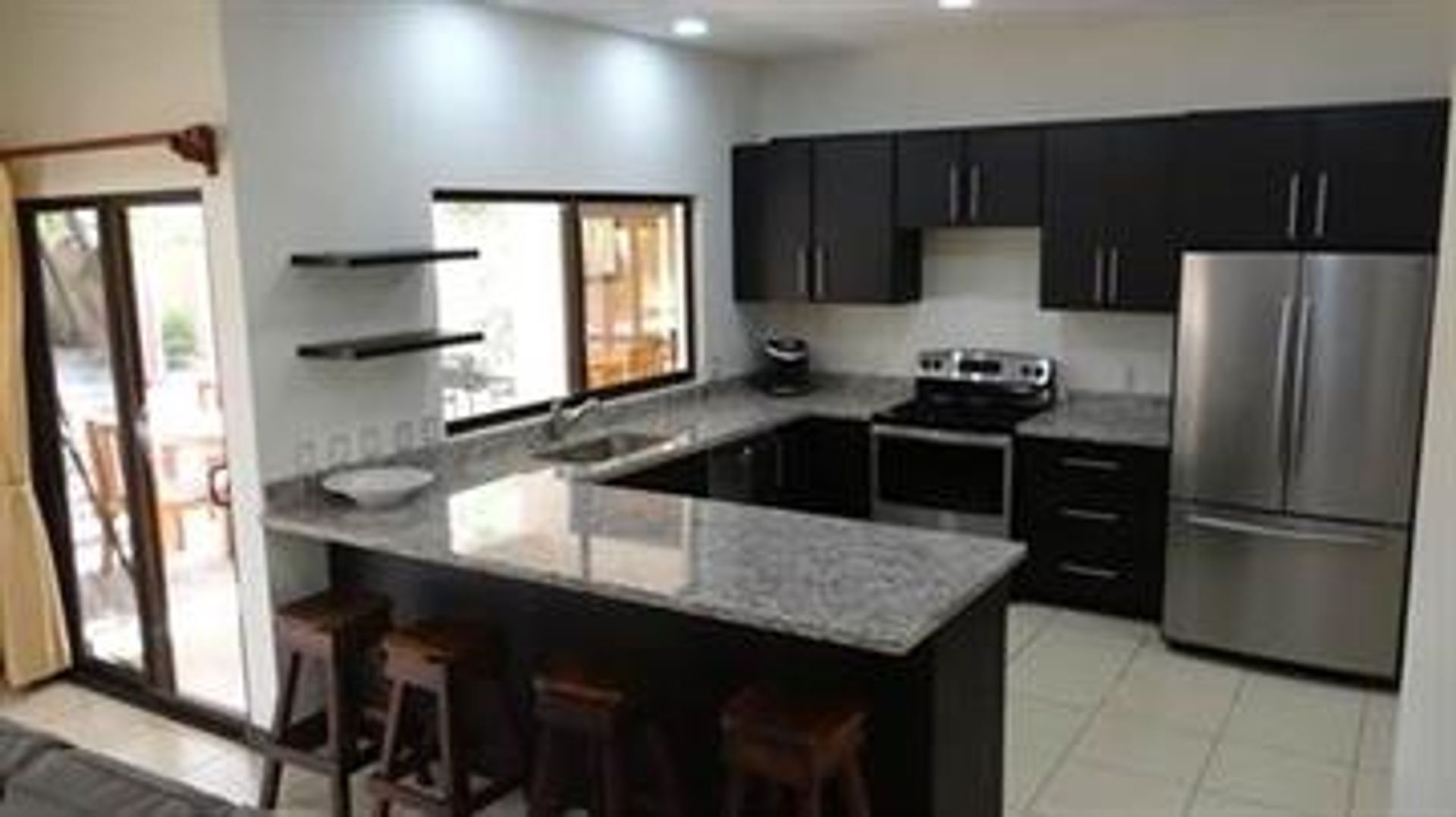 Condominium in Angeles, Guanacaste 10106671