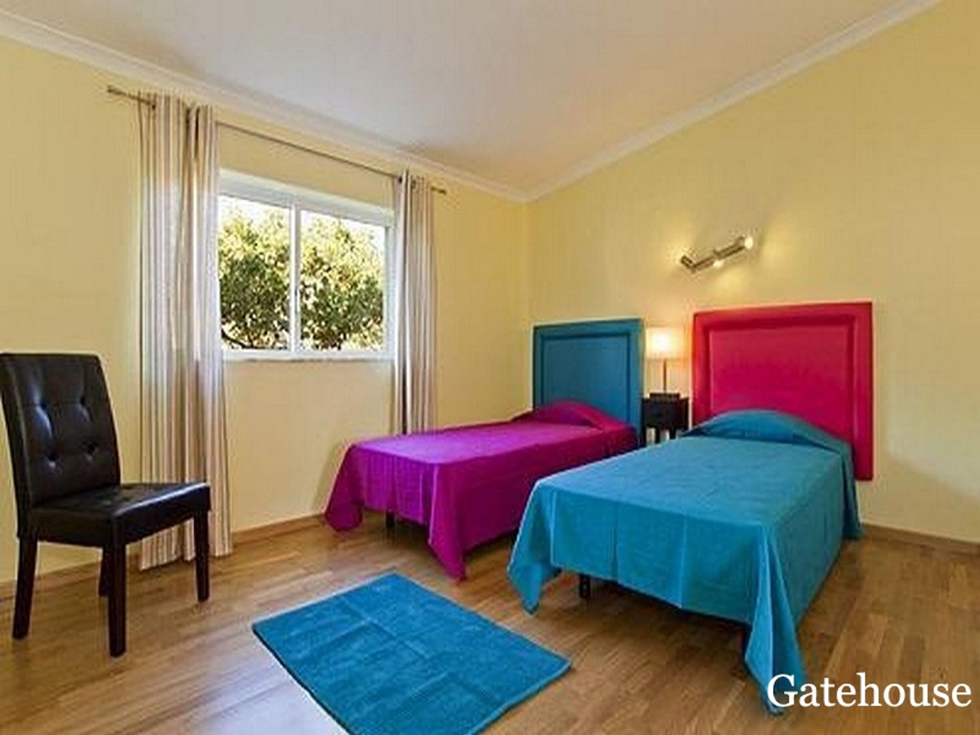 σπίτι σε Albufeira, Algarve Central 10106694