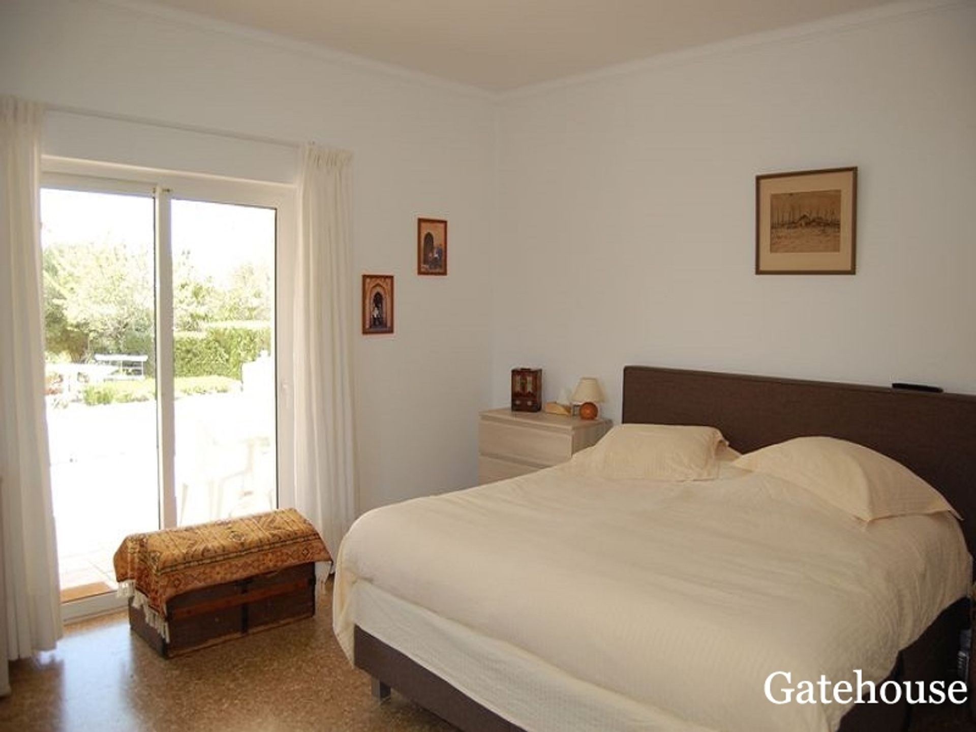 σπίτι σε Carvoeiro, Algarve Central 10106704