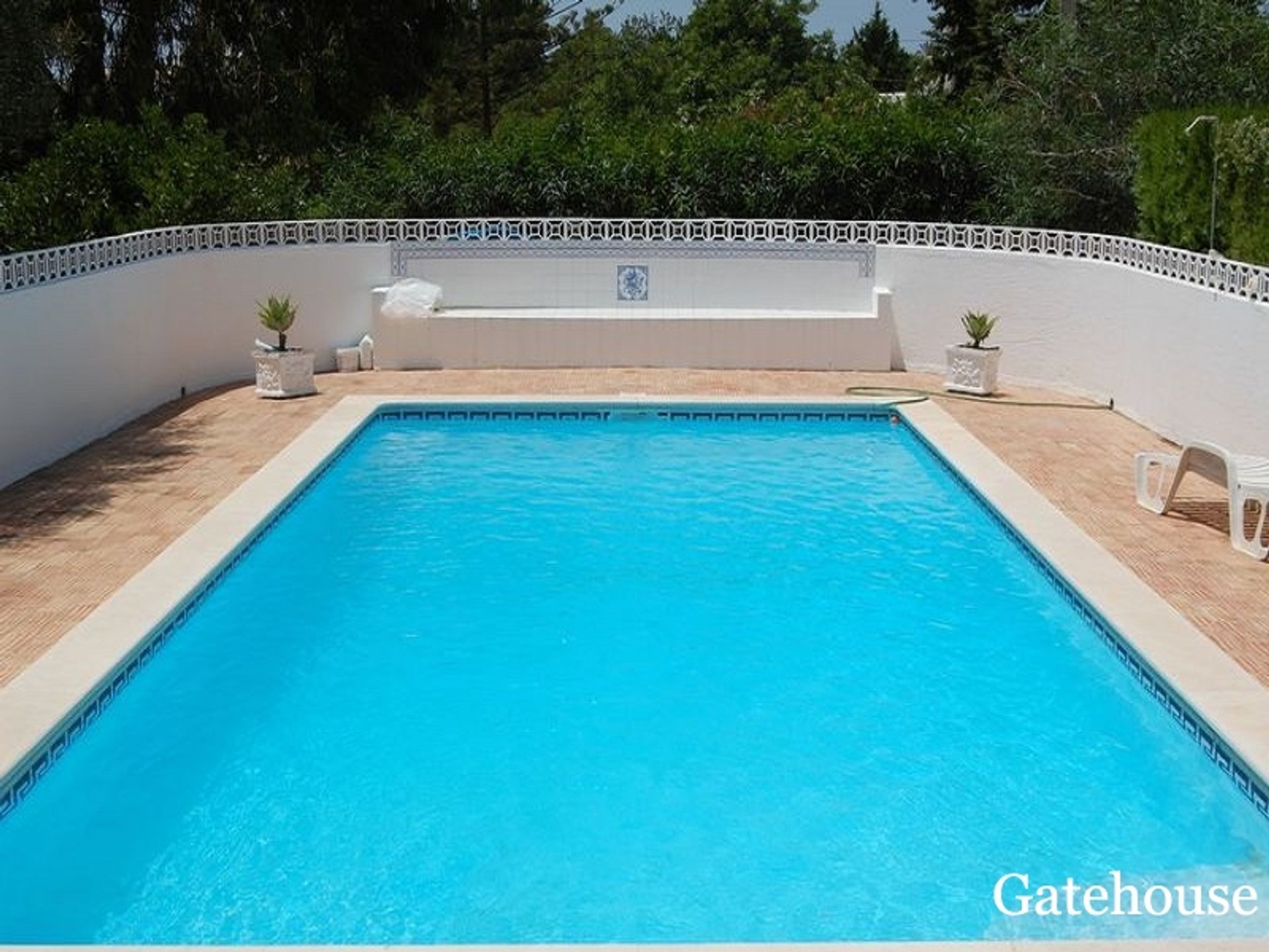 σπίτι σε Carvoeiro, Algarve Central 10106704