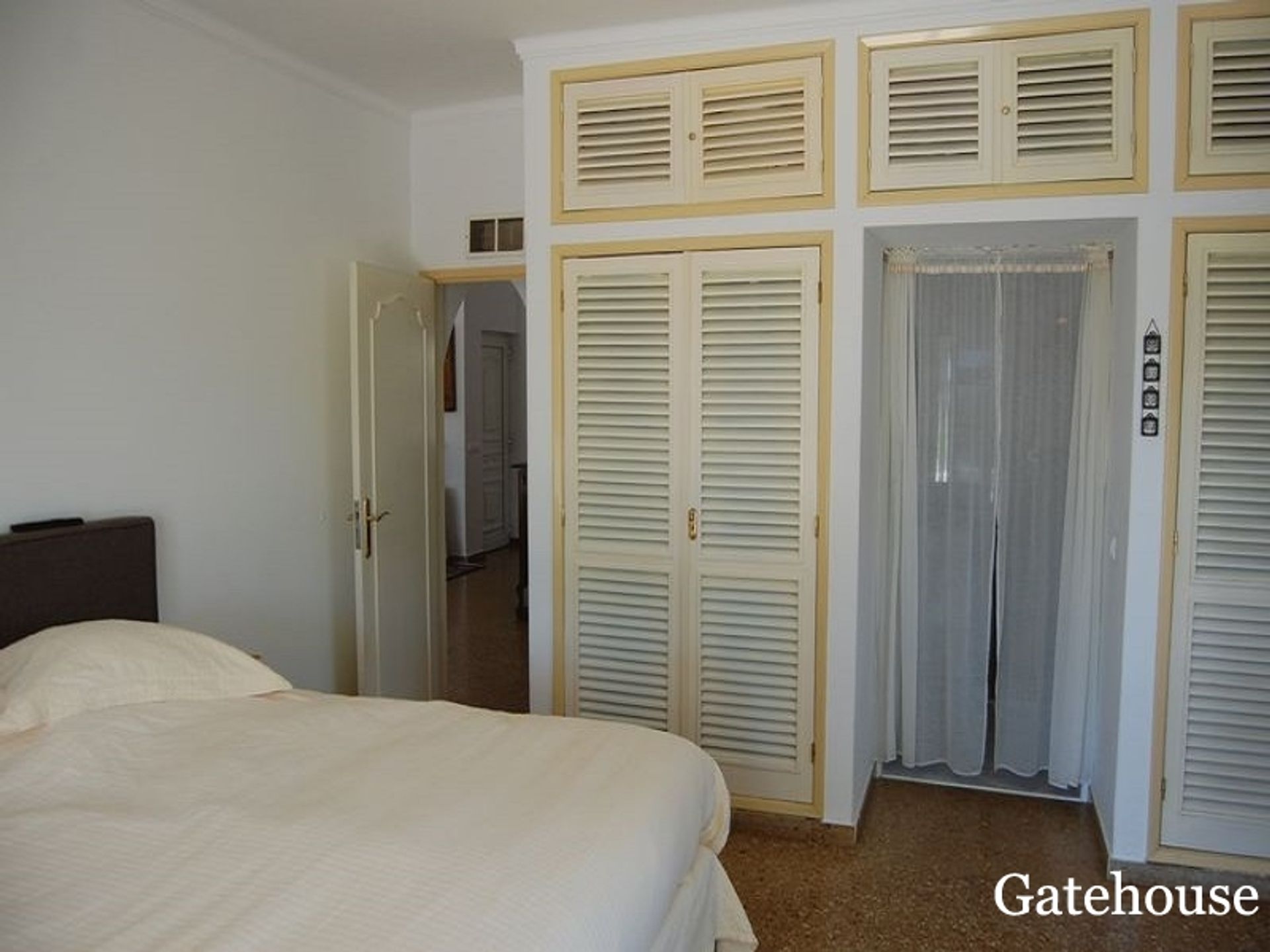 σπίτι σε Carvoeiro, Algarve Central 10106704