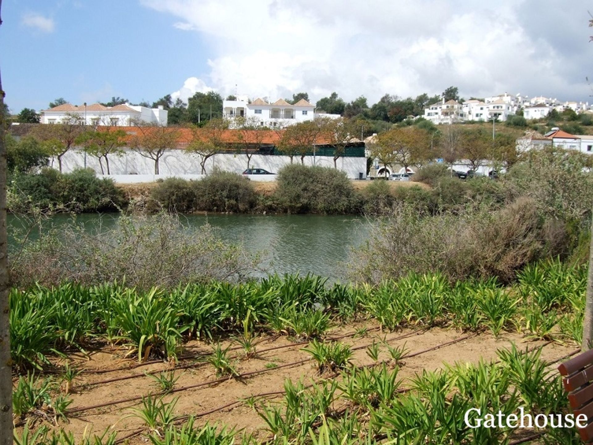 Casa nel Tavira, Algarve Est 10106726