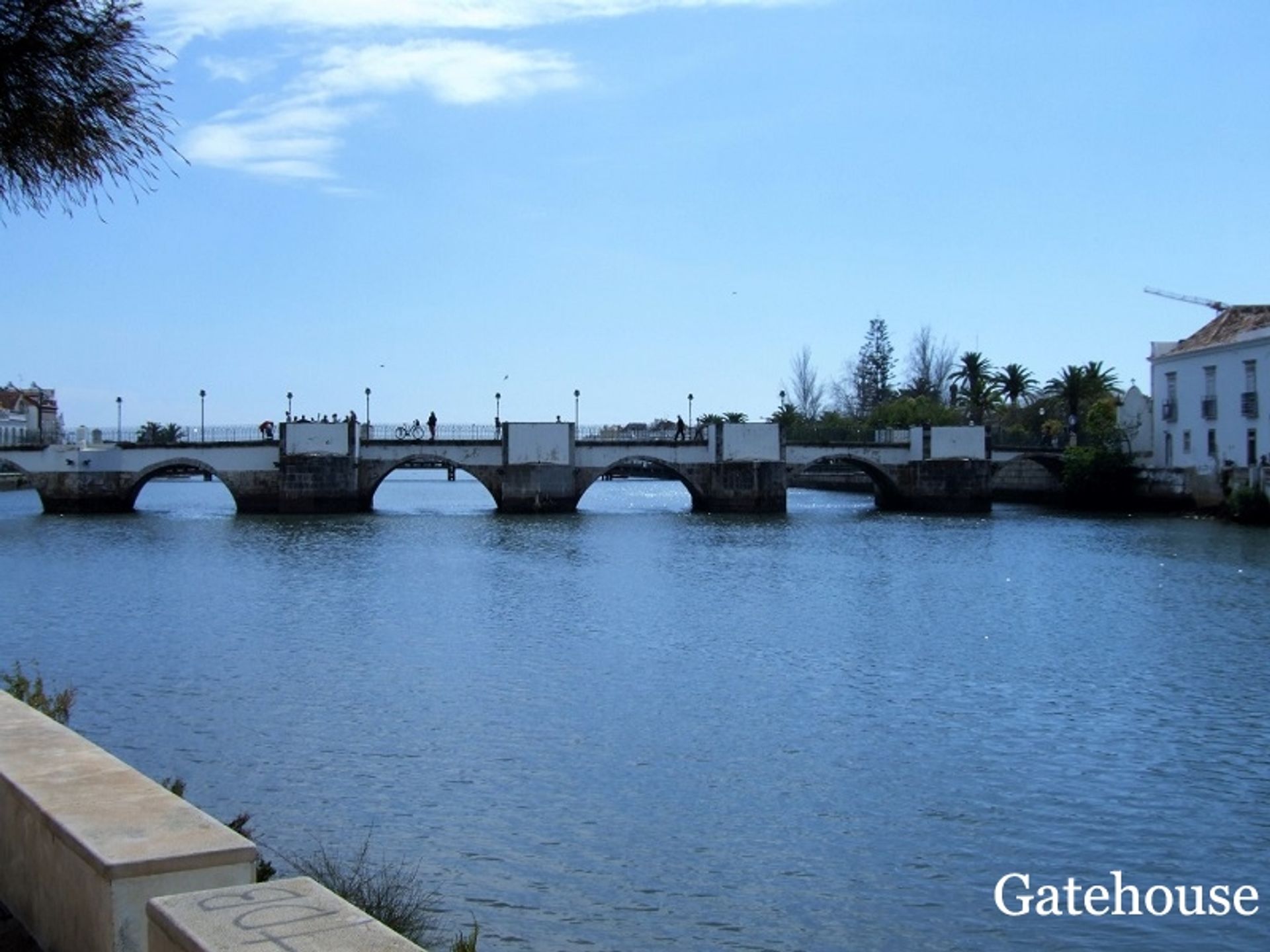 집 에 Tavira, Algarve Est 10106726