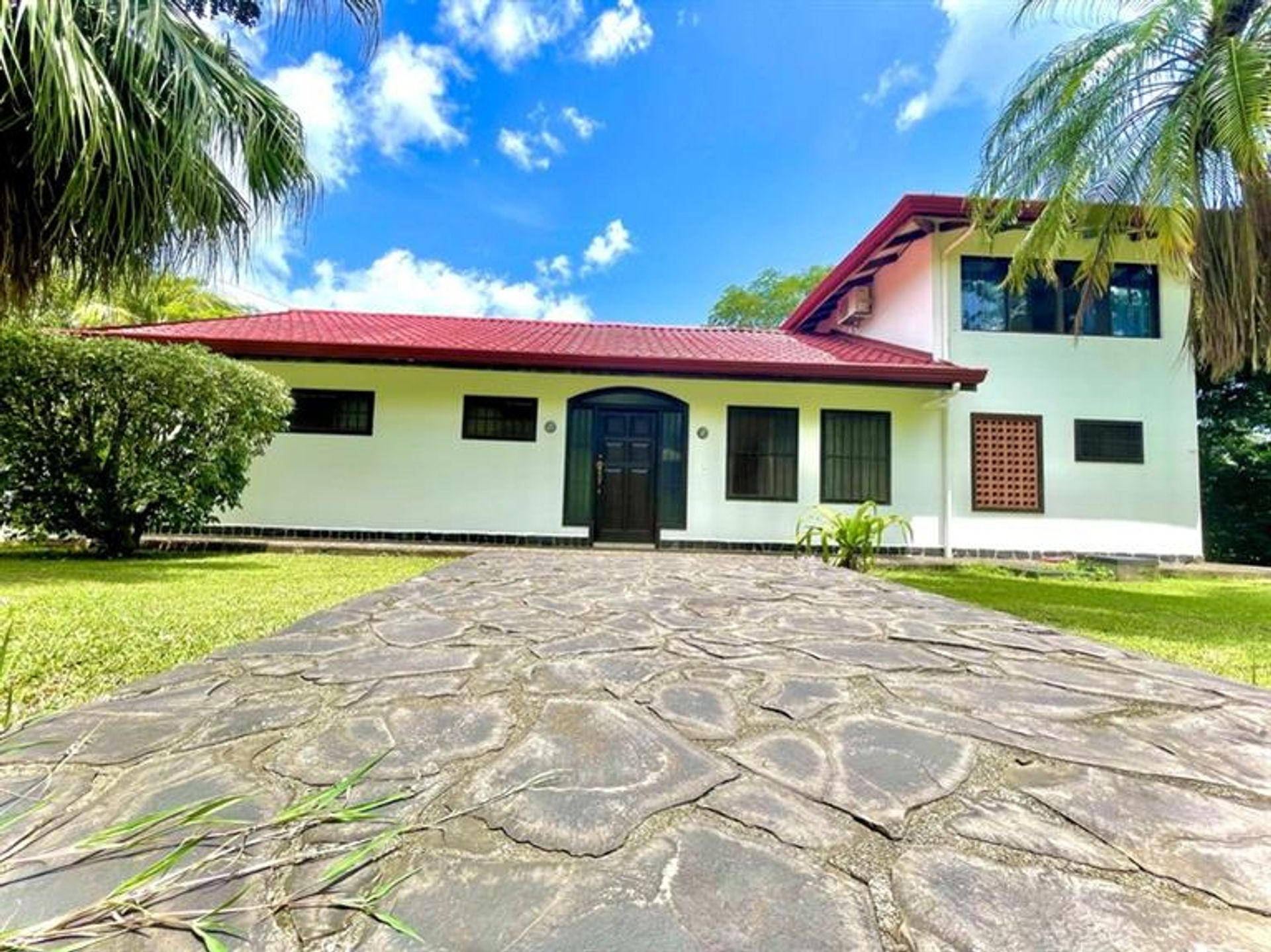 Condominium in Angeles, Guanacaste 10106730