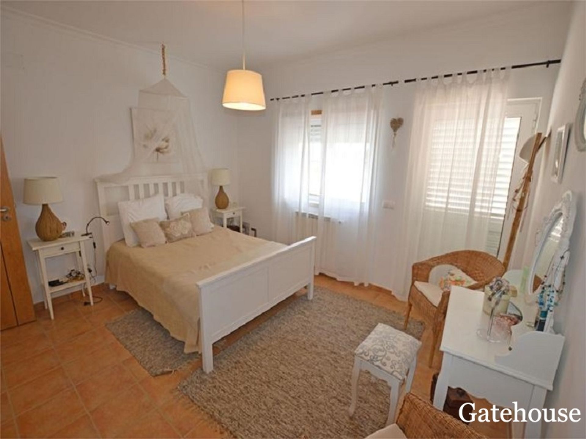 жилой дом в Castro Marim, Algarve Est 10106736