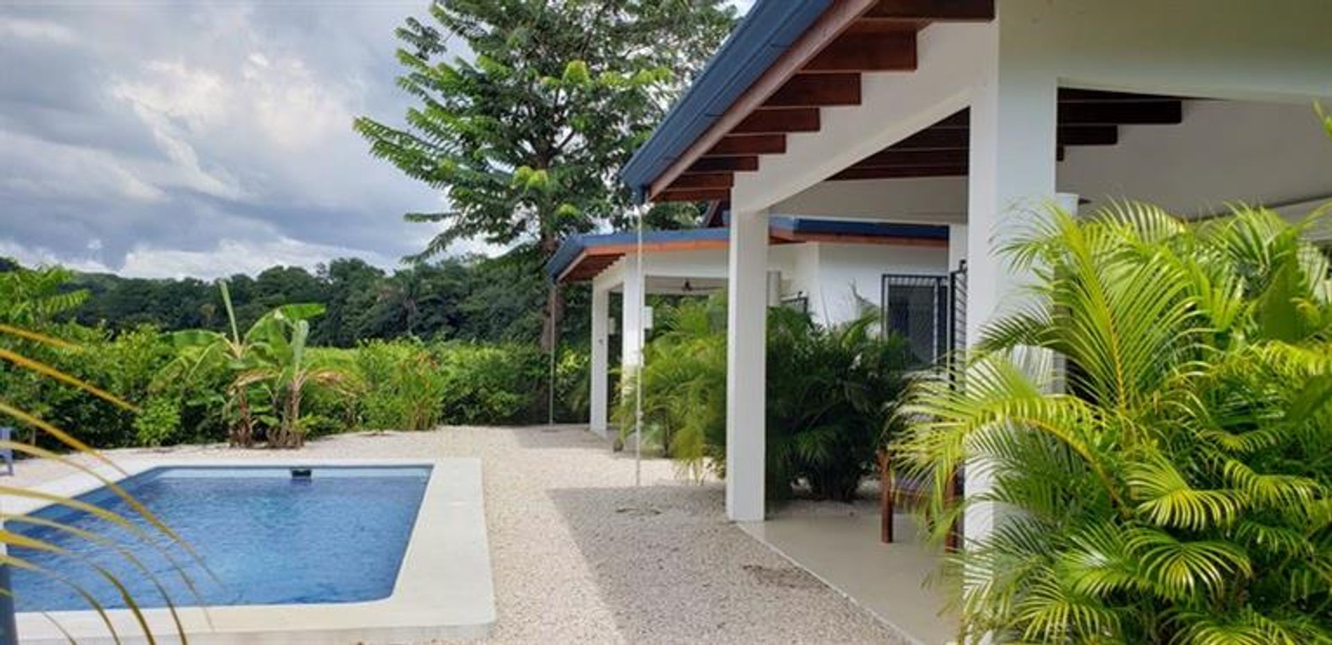 Haus im Playa Samara, Nicoya 10106737